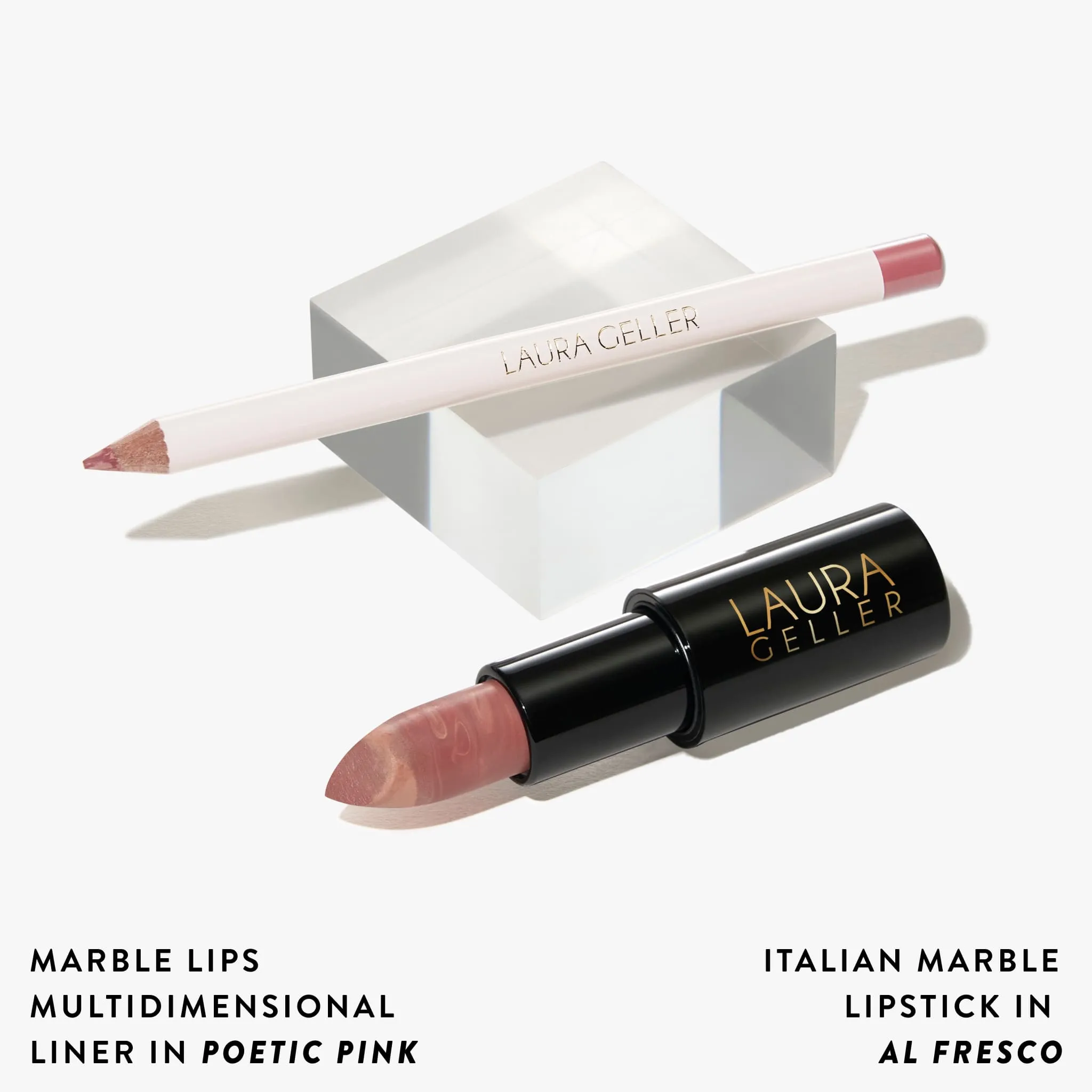 LG_Marble-ous_Lip_Duo_Soldier-Ecomm_Italian_Marble_Lipstick_Al_Fresco_Marble_Lips_Multidimensional_Liner_Poetic_Pink.webp