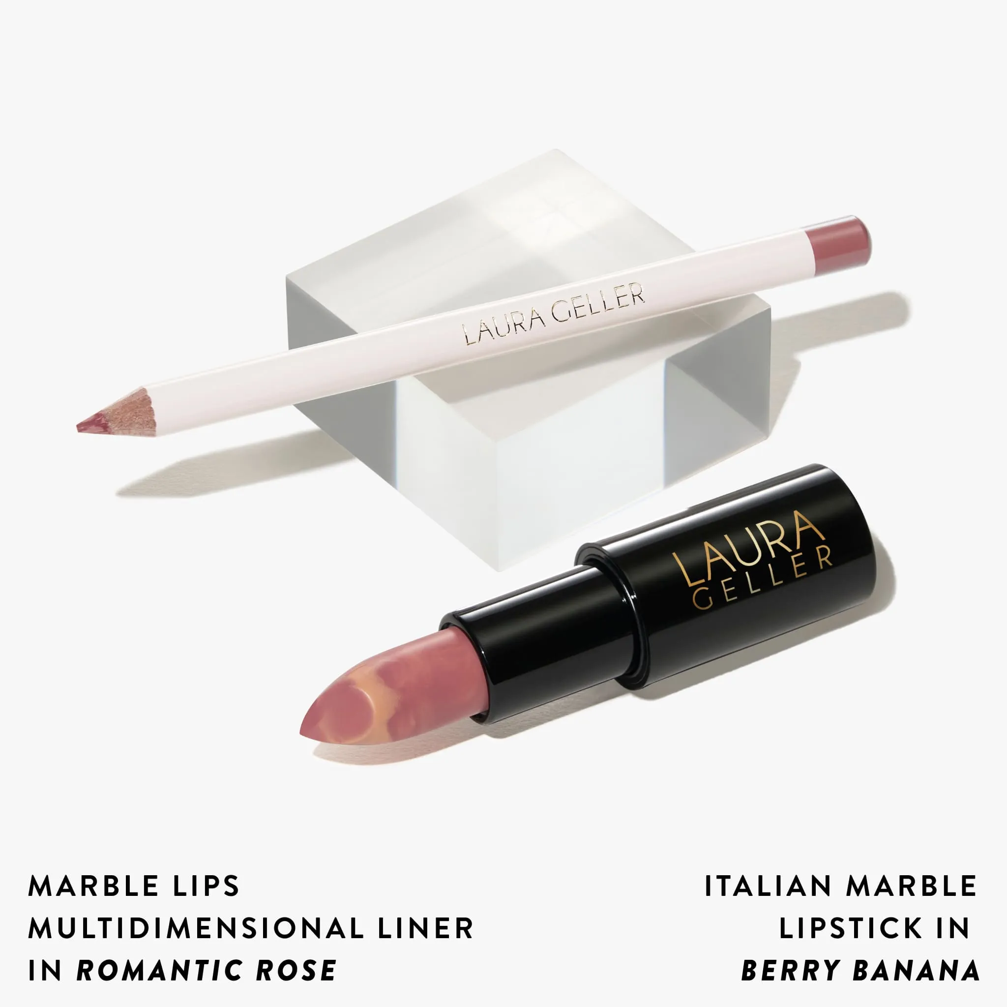LG_Marble-ous_Lip_Duo_Soldier-Ecomm_Italian_Marble_Lipstick_Berry_Banana_Marble_Lips_Multidimensional_Liner_Romantic_Rose.webp