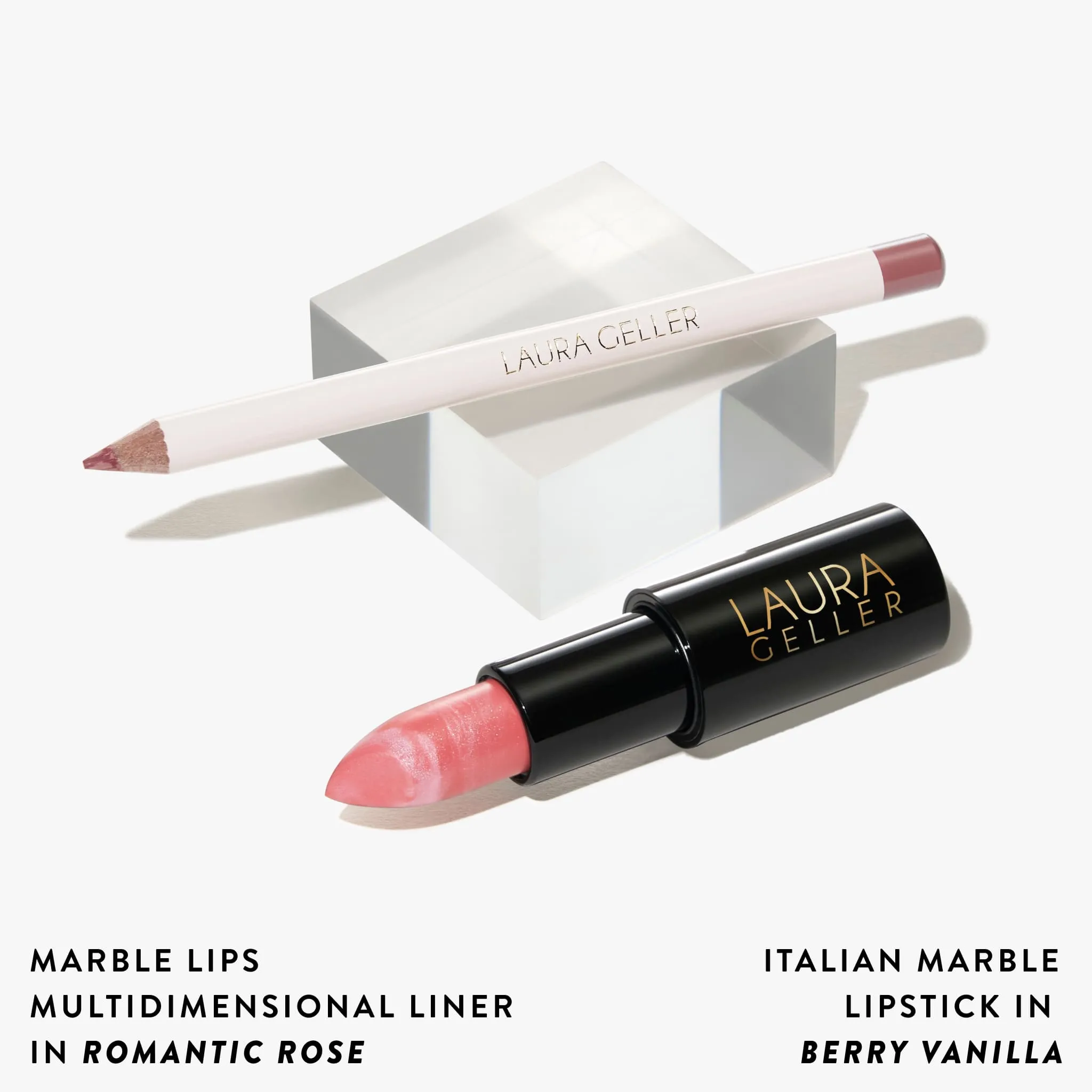 LG_Marble-ous_Lip_Duo_Soldier-Ecomm_Italian_Marble_Lipstick_Berry_Vanilla_Marble_Lips_Multidimensional_Liner_Romantic_Rose.webp