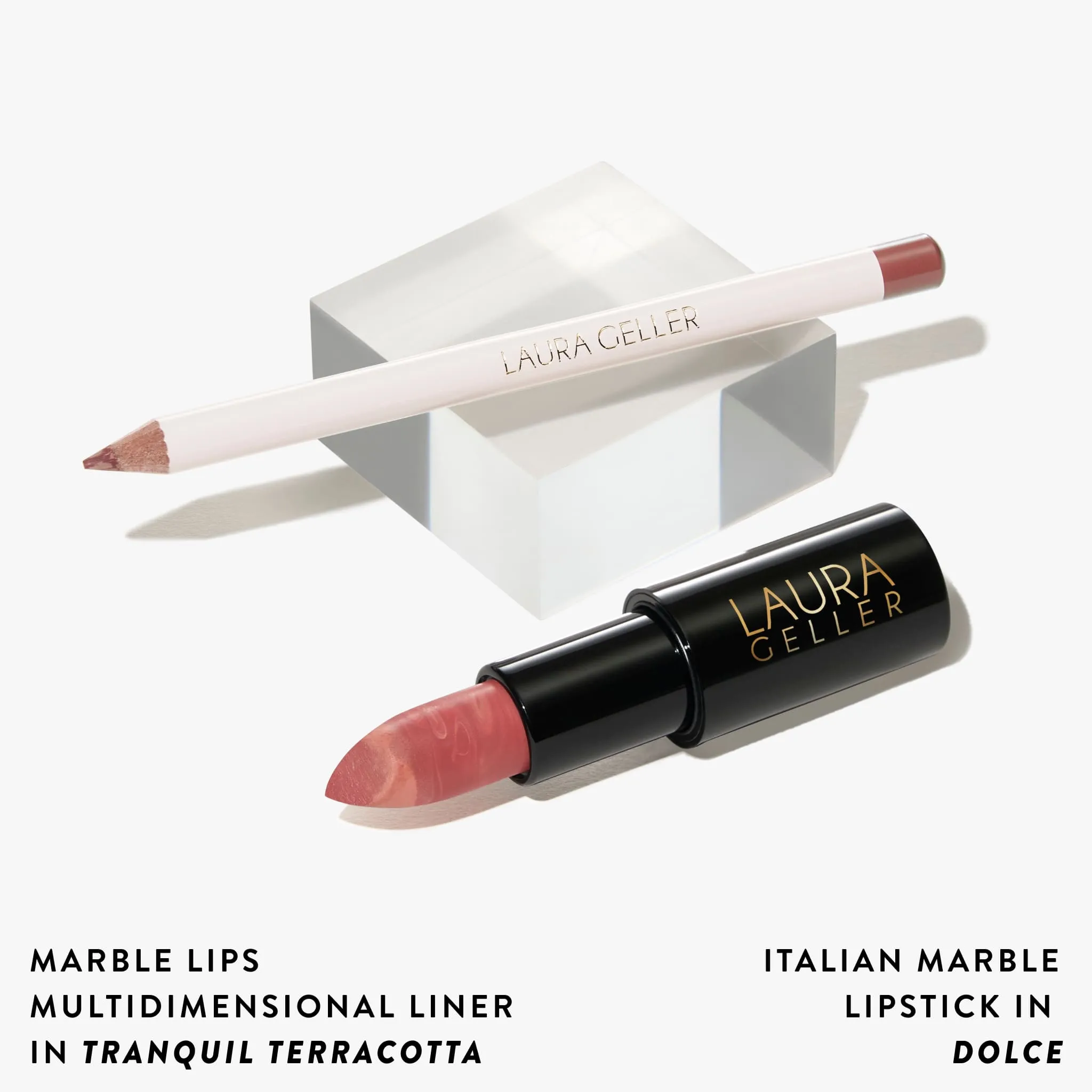 LG_Marble-ous_Lip_Duo_Soldier-Ecomm_Italian_Marble_Lipstick_Dolce_Marble_Lips_Multidimensional_Liner_Tranquil_Terracotta.webp