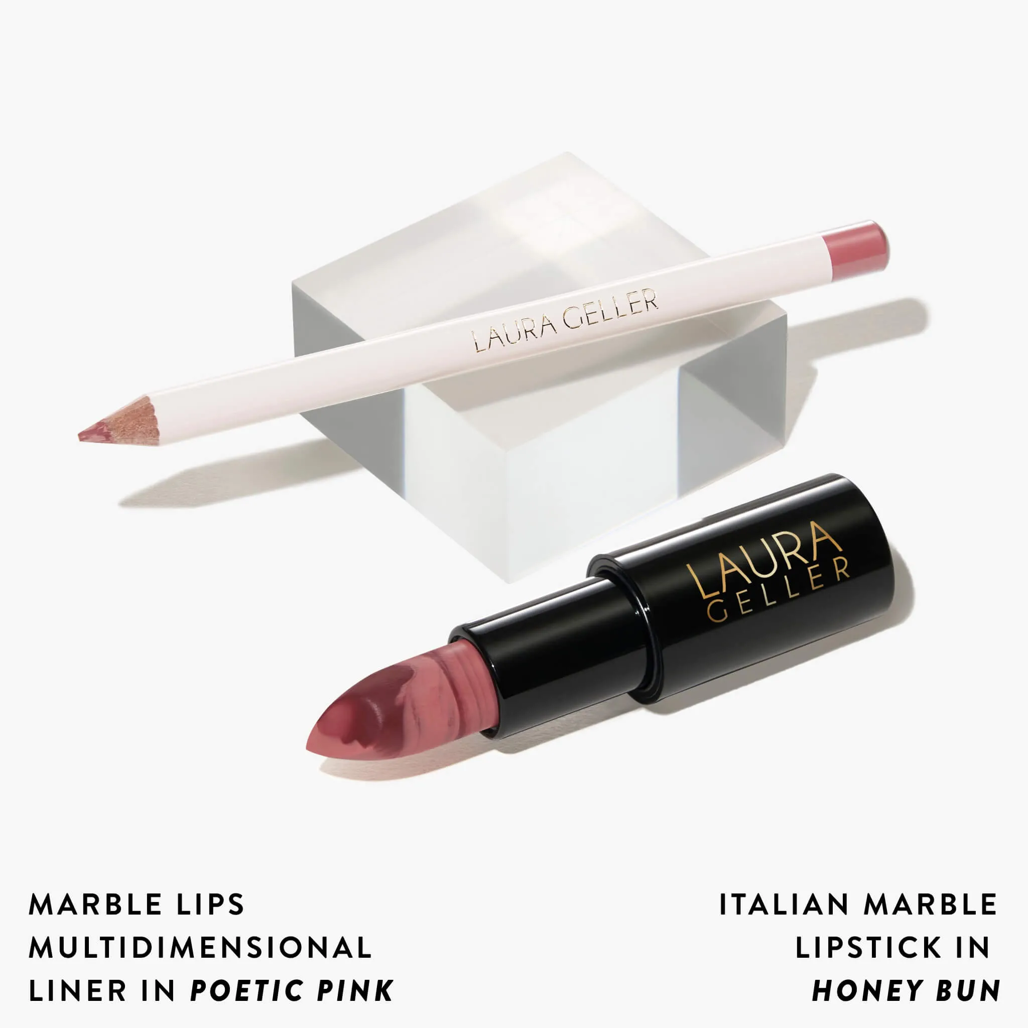 LG_Marble-ous_Lip_Duo_Soldier-Ecomm_Italian_Marble_Lipstick_Honey_Bun_Marble_Lips_Multidimensional_Liner_Poetic_Pink.webp