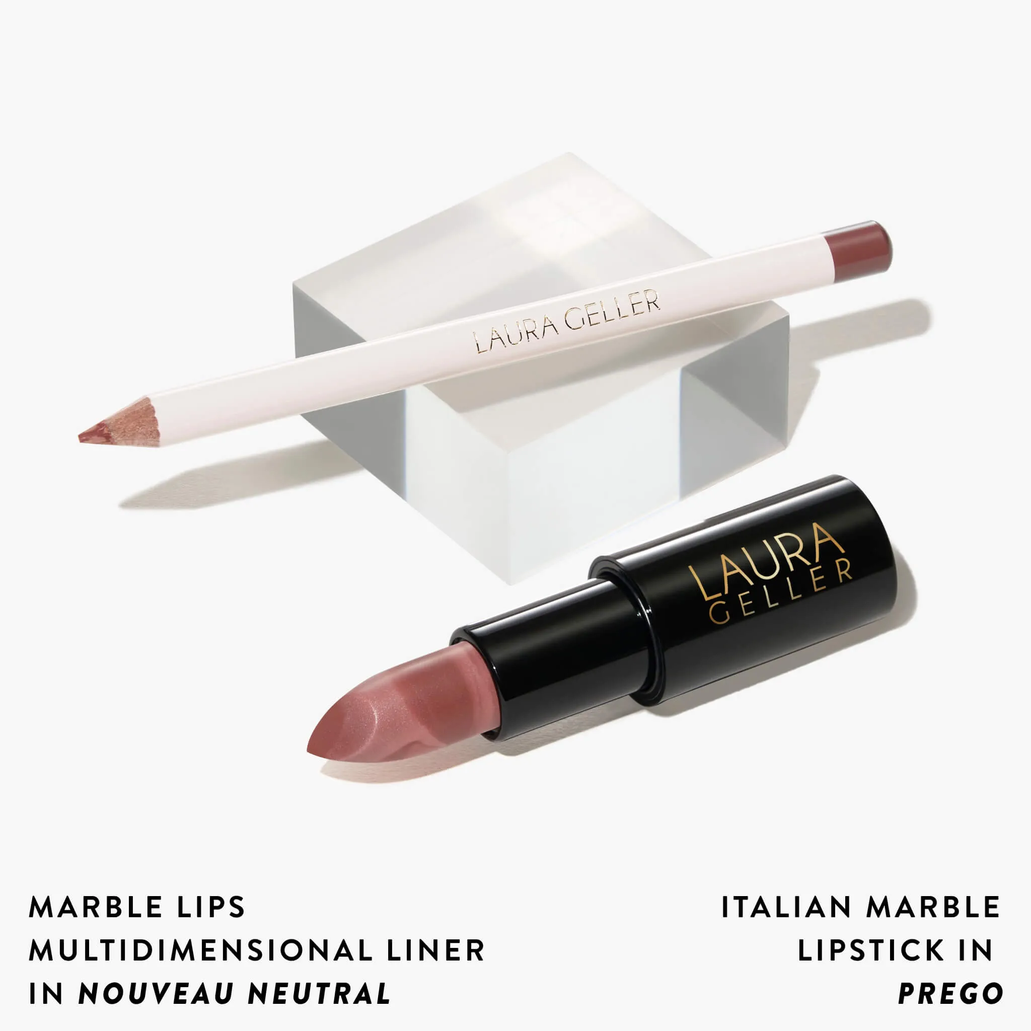 LG_Marble-ous_Lip_Duo_Soldier-Ecomm_Italian_Marble_Lipstick_Prego_Marble_Lips_Multidimensional_Liner_Nouveau_Neutral.webp