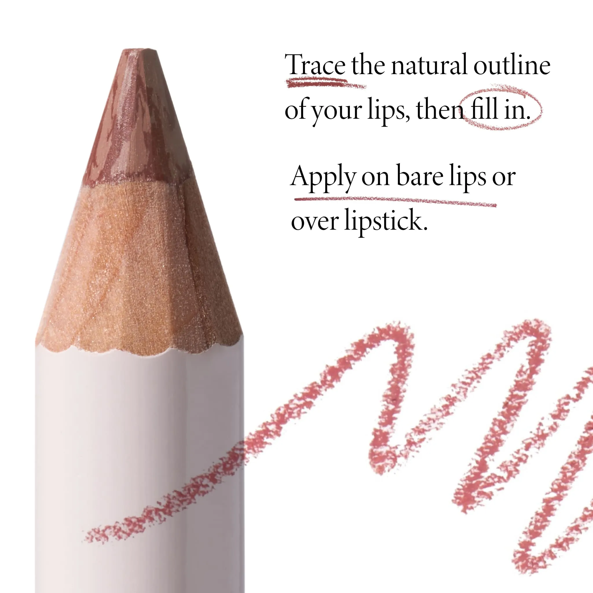 LG_MarbleLipsMultidimensionalLiner_HowtoApply-min.webp