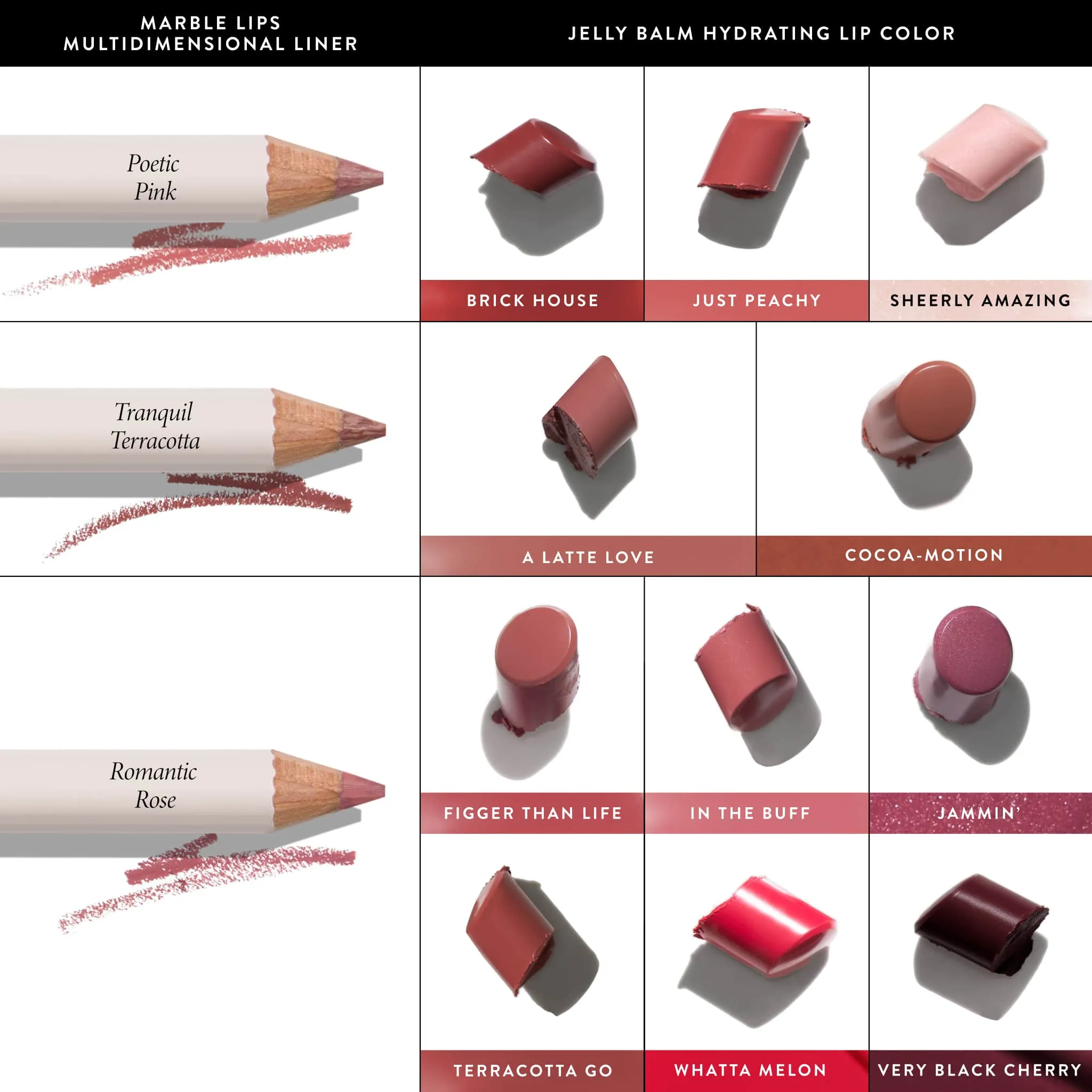 LG_MarbleLipsMultidimensionalLiner_JallyBalmLipColor_PairingChart-min.webp