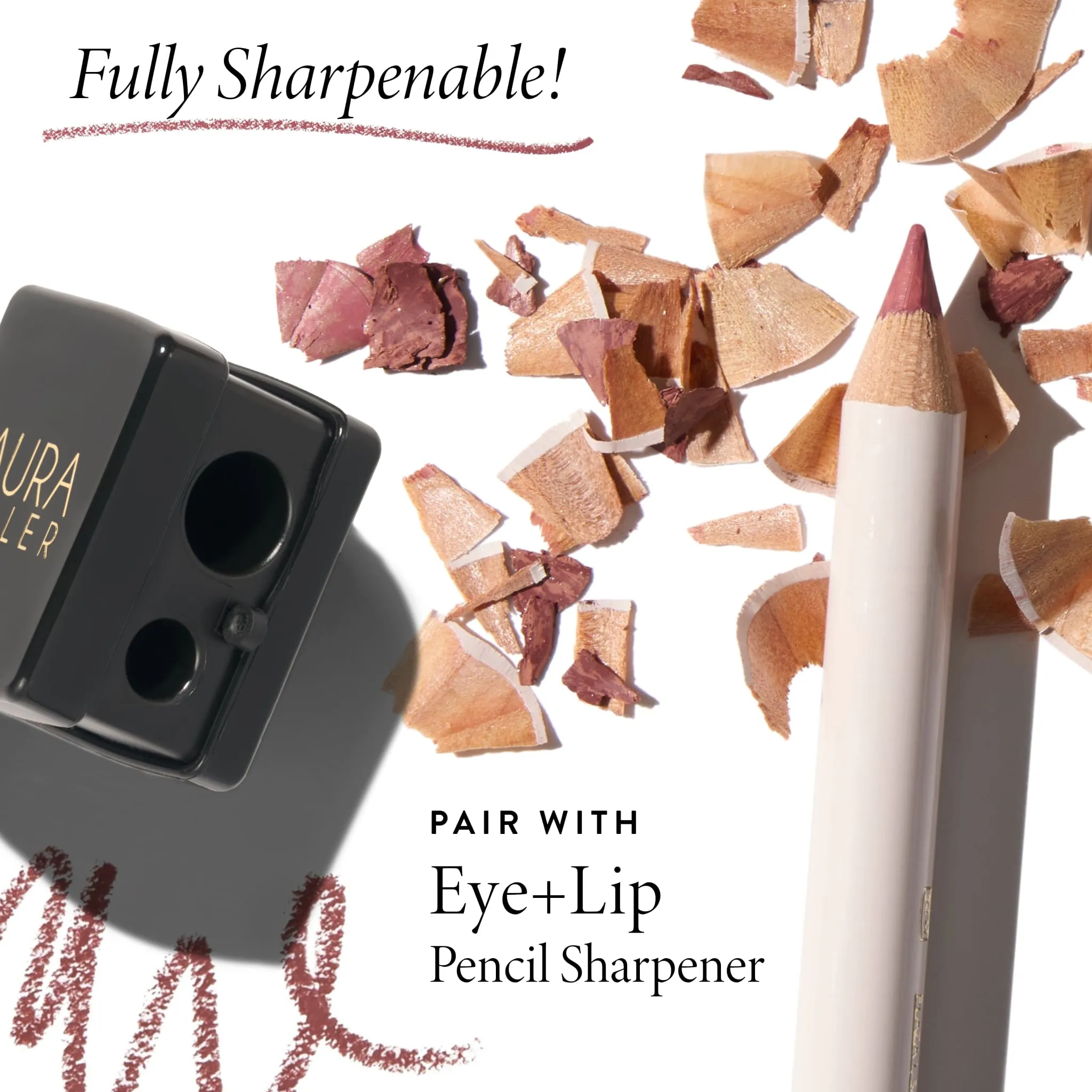 LG_MarbleLipsMultidimensionalLiner_PairwithSharpener.webp