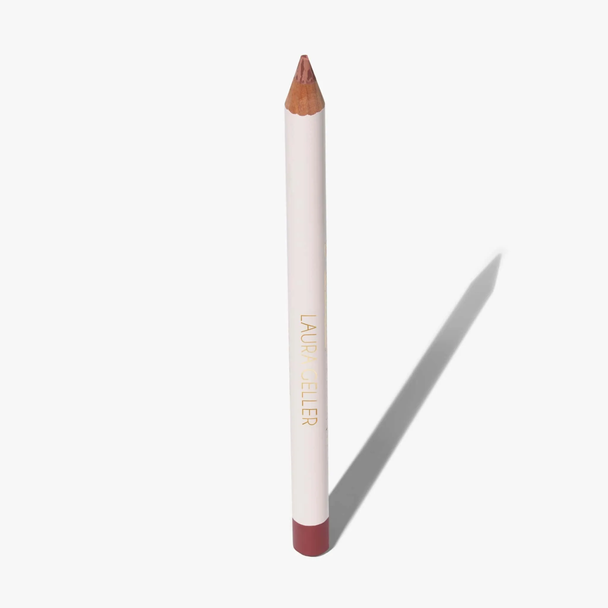 LG_Marble_Lips_Multidimensional_Liner_Ecomm_Soldier_Nouveau_Neutral-min.webp