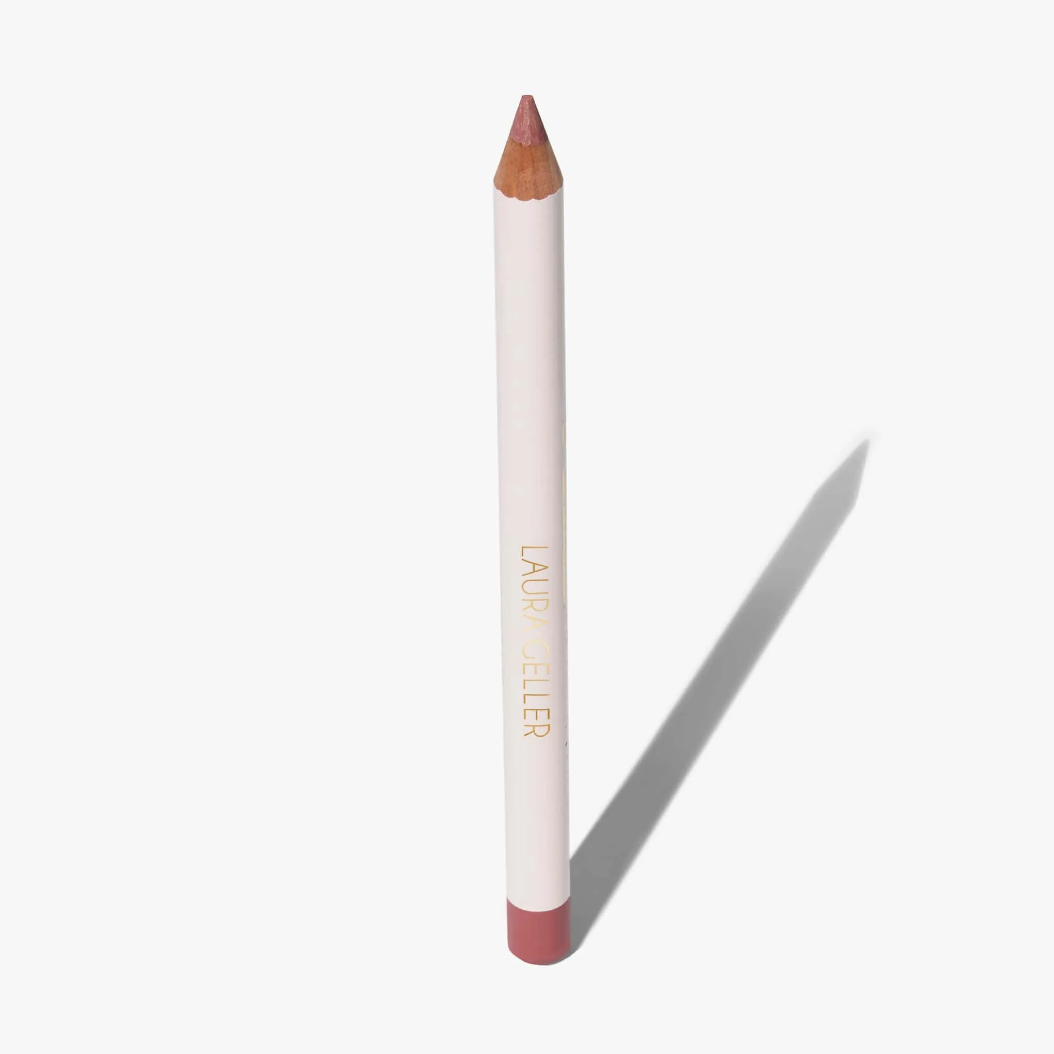 LG_Marble_Lips_Multidimensional_Liner_Ecomm_Soldier_Poetic_Pink-min.webp