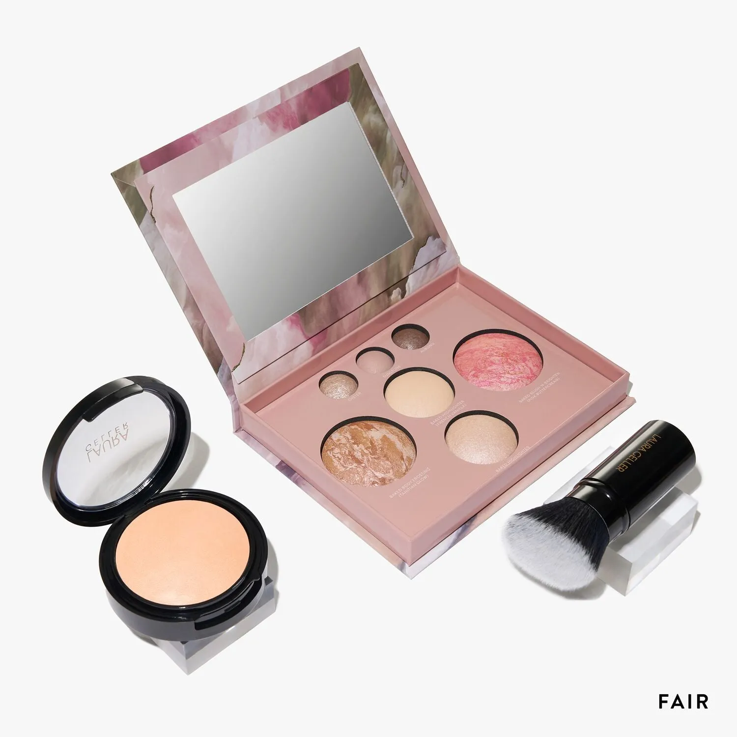 LG_Matte_Baked_Starter_Kit_Bundle_Soldier_Double_Take_Powder_Foundation_Fair-ECommerce_JPG.webp