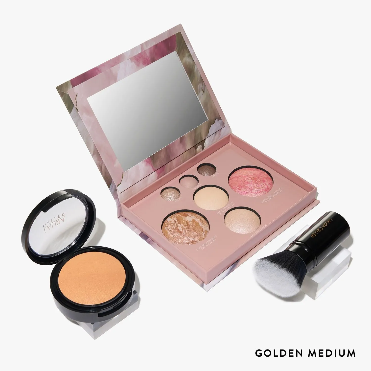 LG_Matte_Baked_Starter_Kit_Bundle_Soldier_Double_Take_Powder_Foundation_Golden_Medium-ECommerce_JPG.webp
