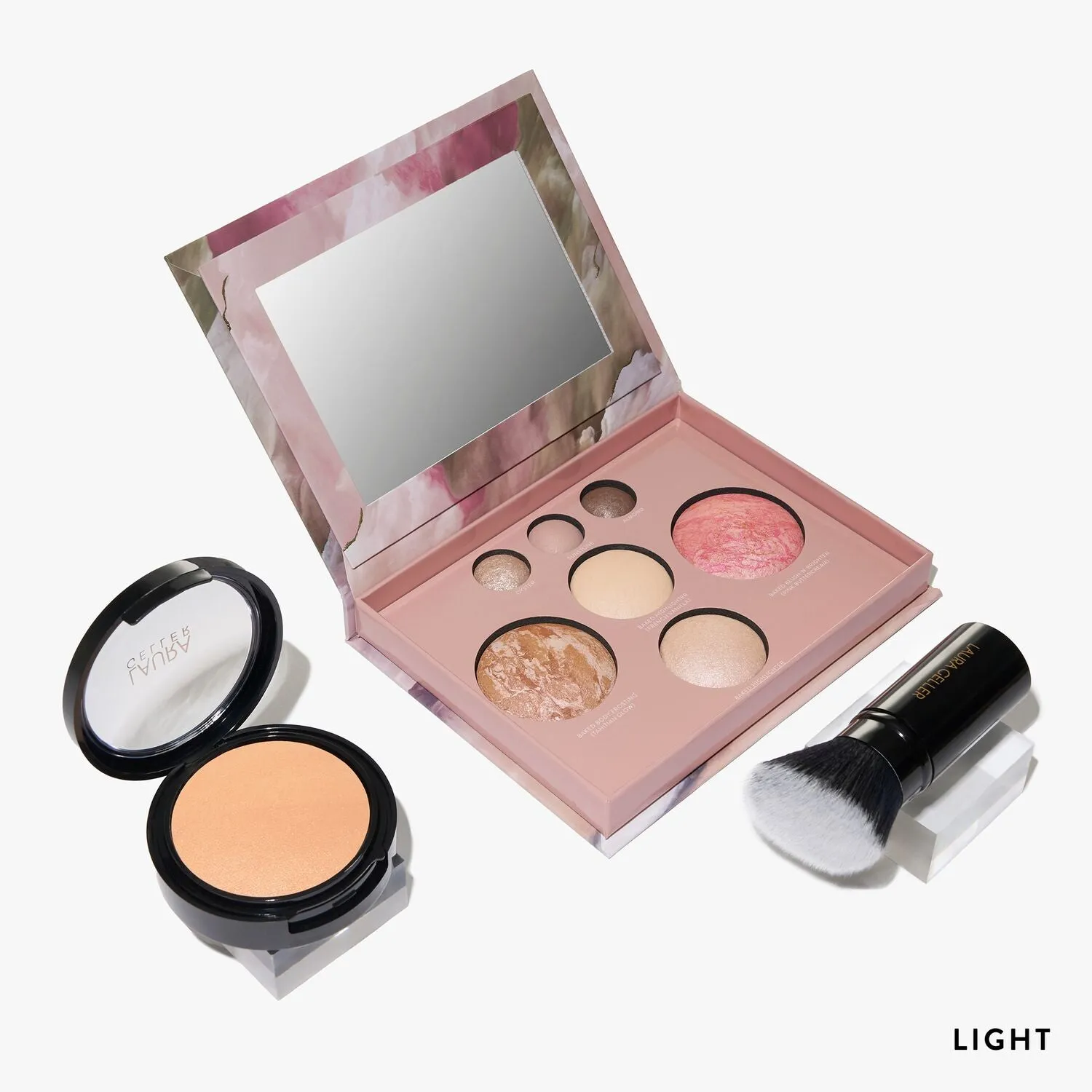 LG_Matte_Baked_Starter_Kit_Bundle_Soldier_Double_Take_Powder_Foundation_Light-ECommerce_JPG.webp
