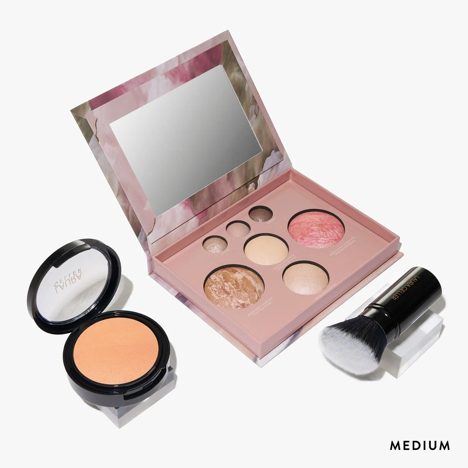 LG_Matte_Baked_Starter_Kit_Bundle_Soldier_Double_Take_Powder_Foundation_Medium-ECommerce_JPG.webp