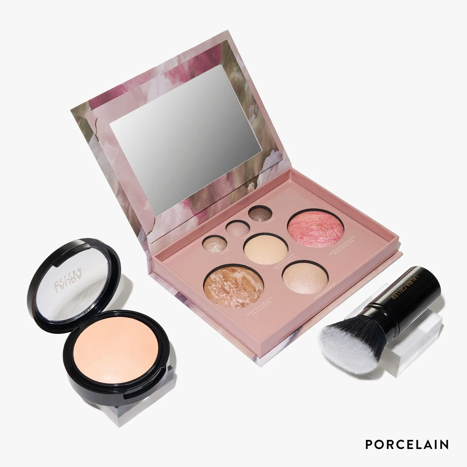 LG_Matte_Baked_Starter_Kit_Bundle_Soldier_Double_Take_Powder_Foundation_Porcelain-ECommerce_JPG.webp