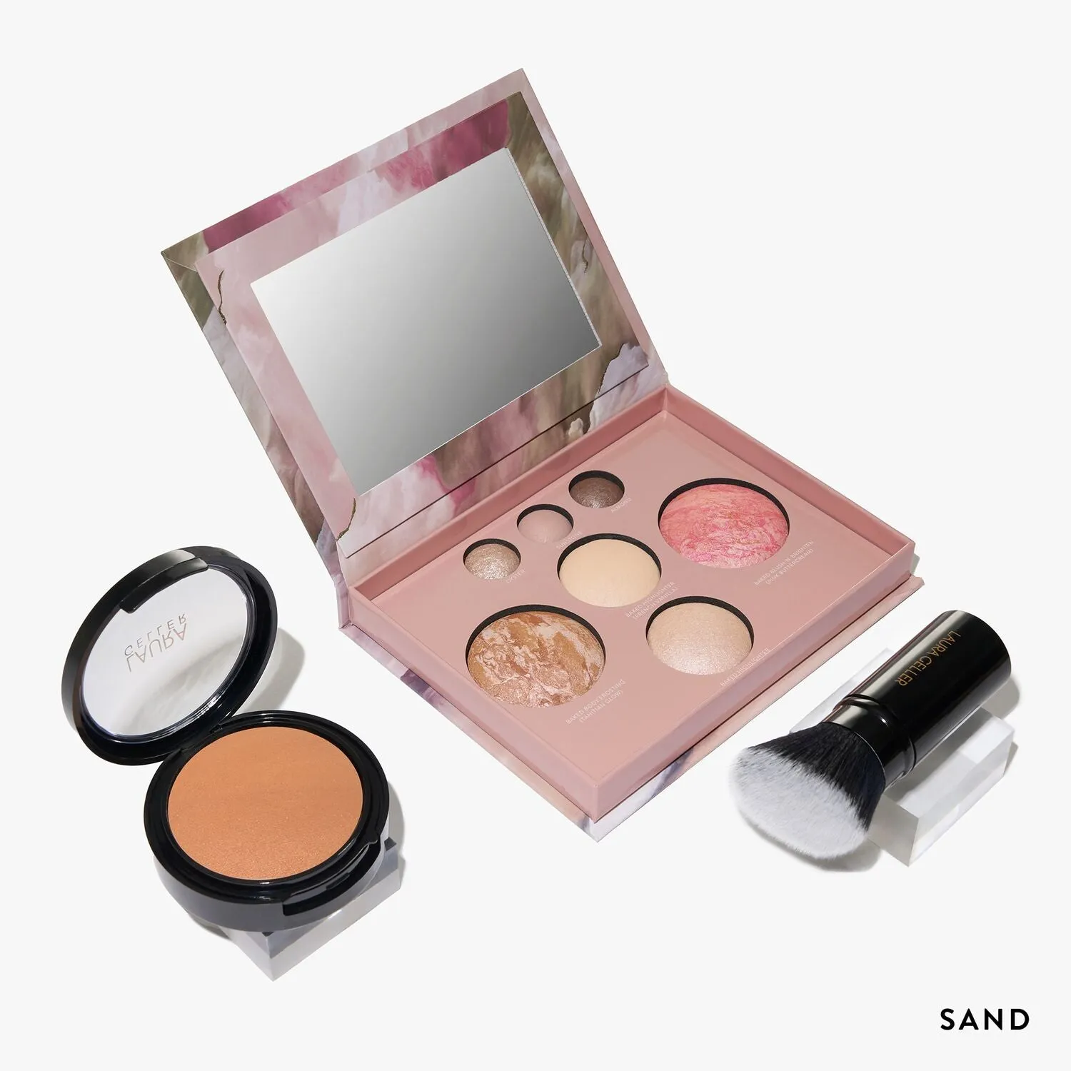 LG_Matte_Baked_Starter_Kit_Bundle_Soldier_Double_Take_Powder_Foundation_Sand-ECommerce_JPG.webp