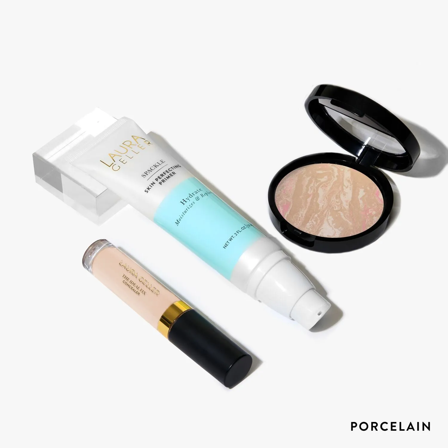 LG_Mature_Skin_Basics_Kit_-_Variant_1_-_Porcelain_Shade_-_No_Brush-ECommerce_JPG.webp