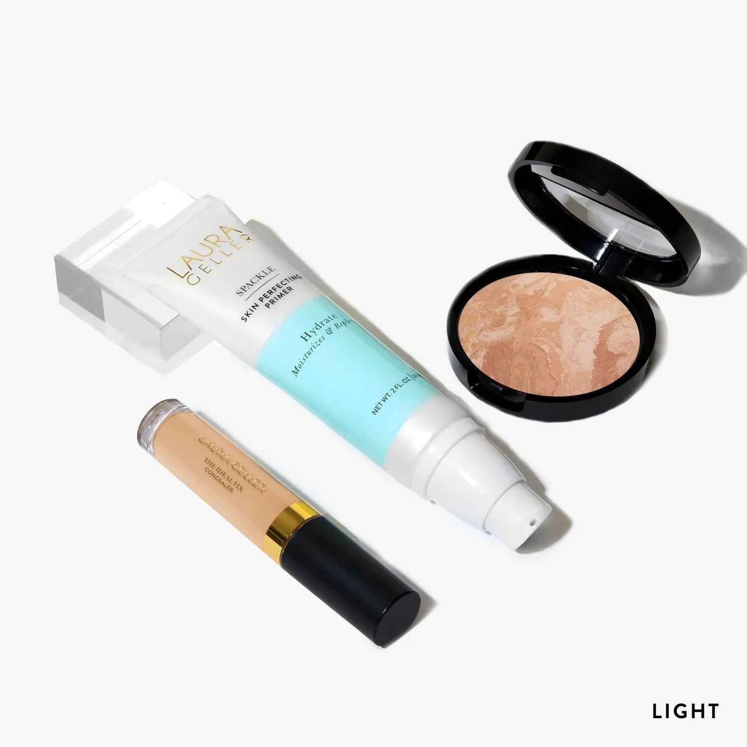 LG_Mature_Skin_Basics_Kit_-_Variant_3_-_Light_Shade_-_No_Brush-ECommerce_JPG.webp