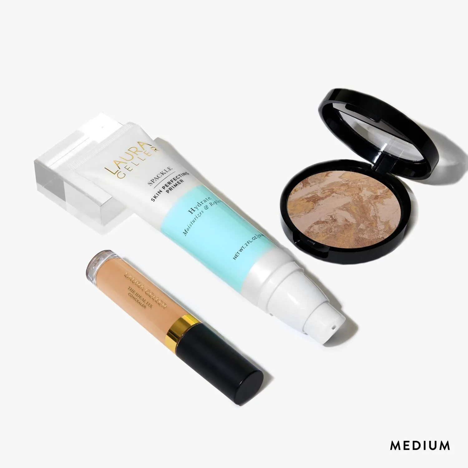 LG_Mature_Skin_Basics_Kit_-_Variant_4_-_Medium_Shade_-_No_Brush-ECommerce_JPG.webp