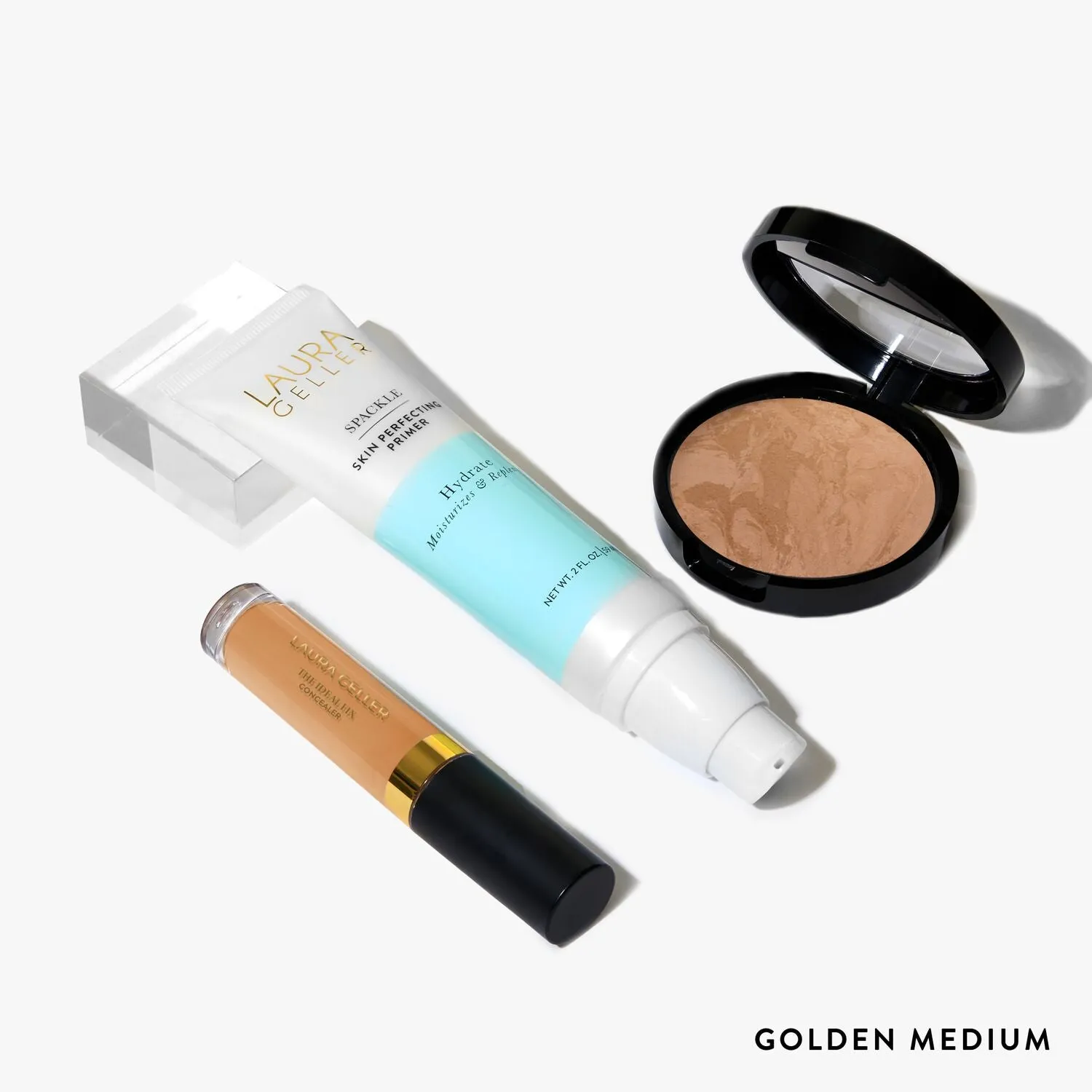 LG_Mature_Skin_Basics_Kit_-_Variant_5_-_Golden_Med_Shade_-_No_Brush-ECommerce_JPG.webp