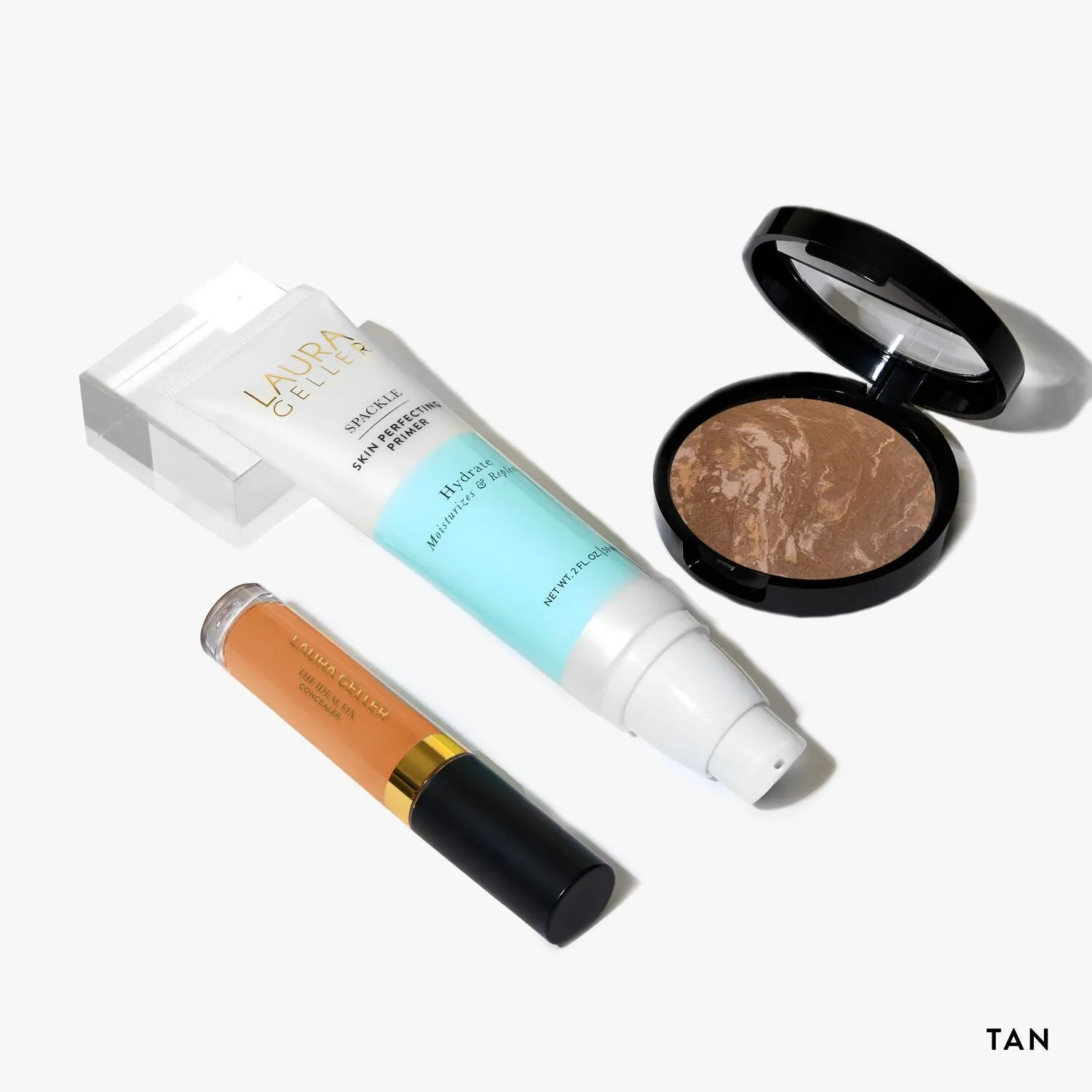LG_Mature_Skin_Basics_Kit_-_Variant_7_-_Tan_Shade_-_No_Brush-ECommerce_JPG.webp