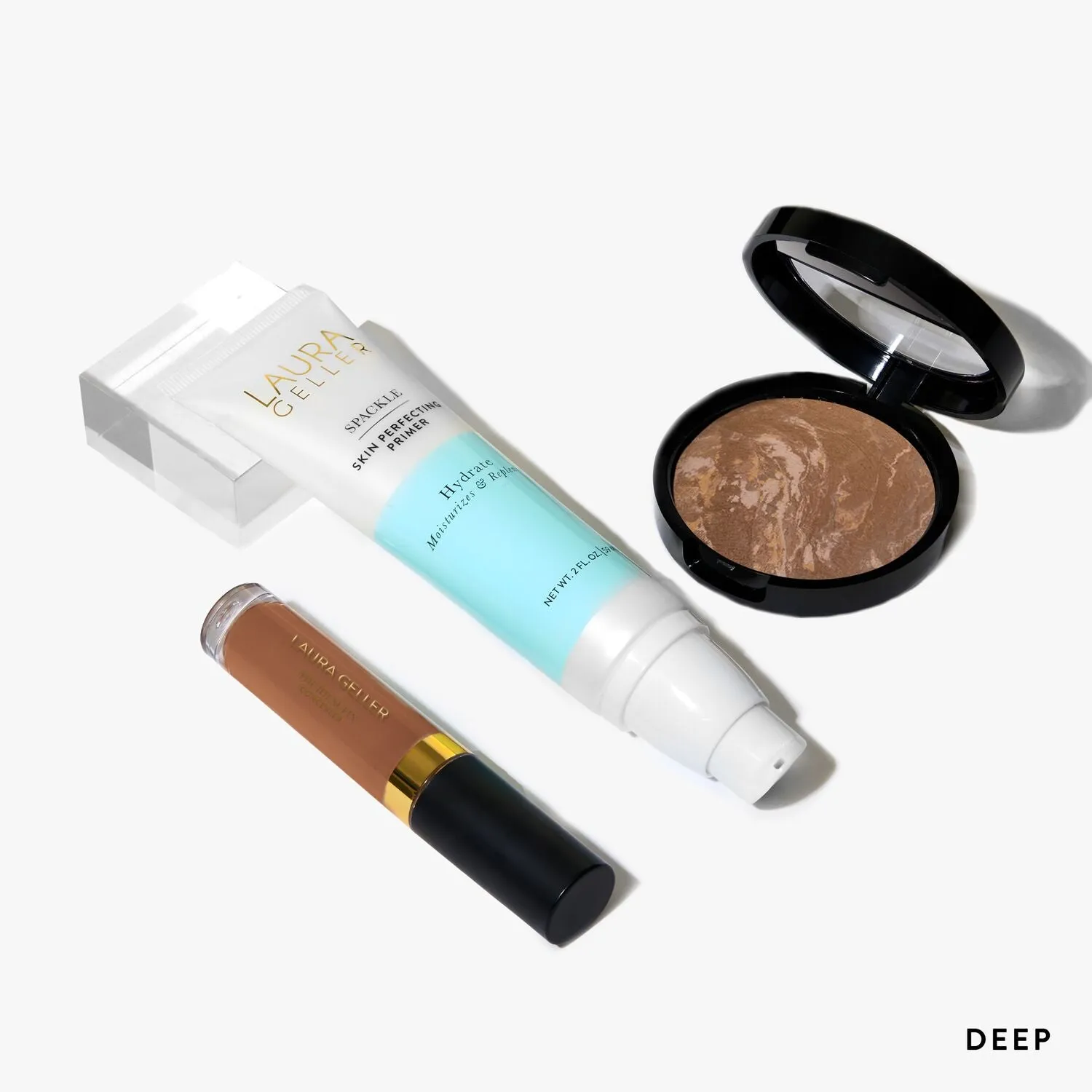 LG_Mature_Skin_Basics_Kit_-_Variant_8_-_Deep_Shade_-_No_Brush-ECommerce_JPG.webp