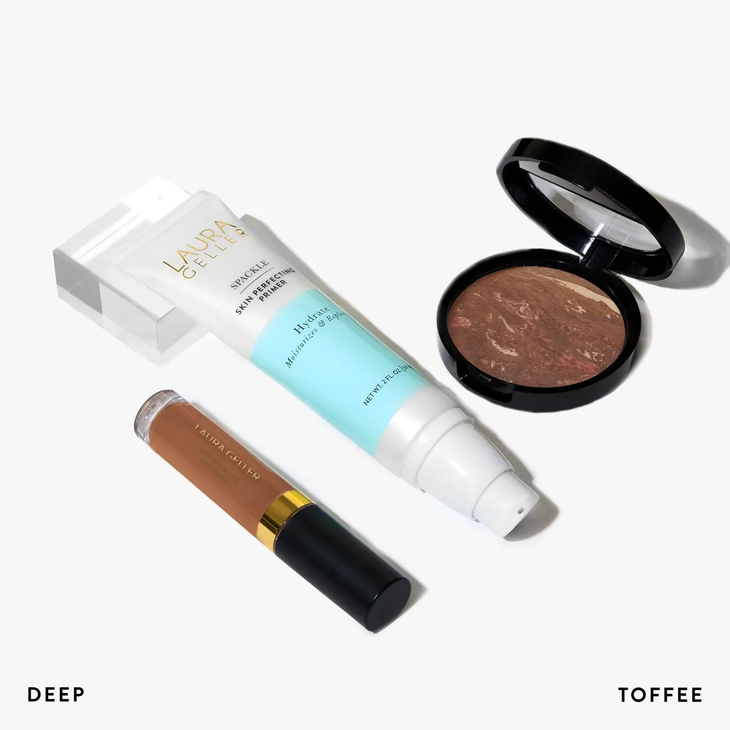 LG_Mature_Skin_Basics_Kit_-_Variant_9_-_Toffee_Deep_Shade_-_No_Brush-ECommerce_JPG.webp