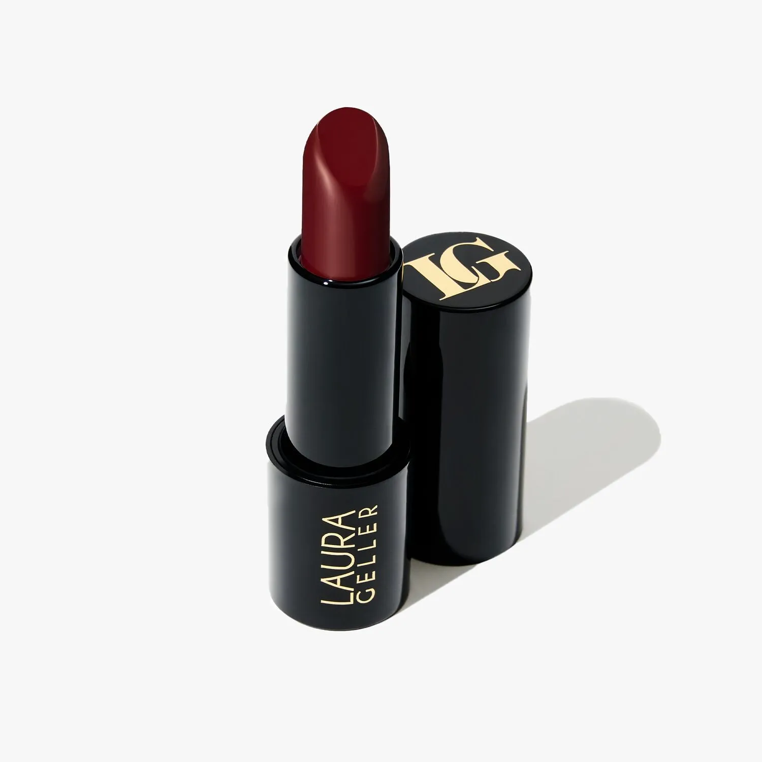 LG_ModernClassicCreamLipstick_BerryBliss_FentyShot_ECOMM-ECommerce_JPG.webp