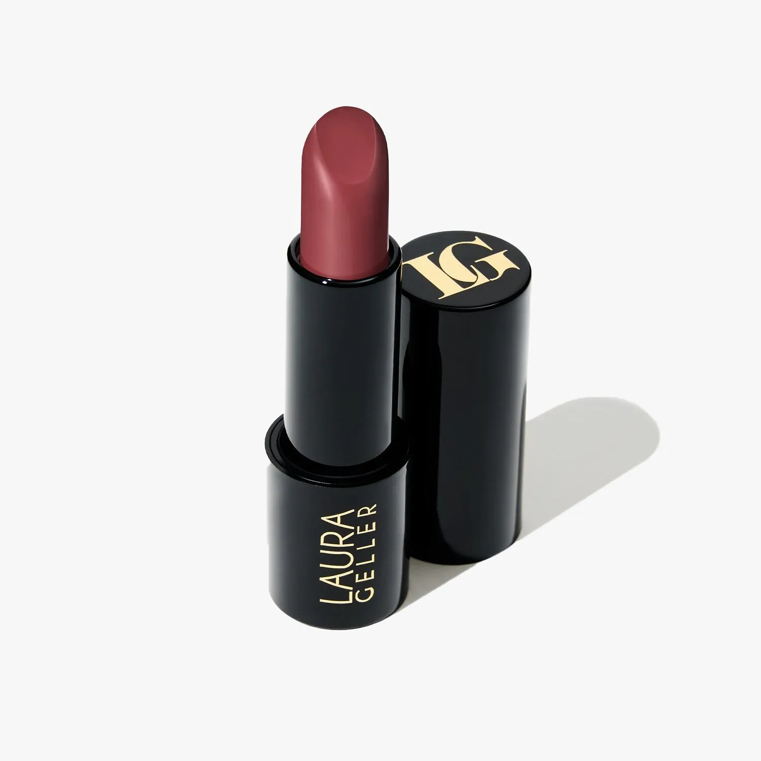 LG_ModernClassicCreamLipstick_MauveMajesty_FentyShot_ECOMM-ECommerce_JPG.webp