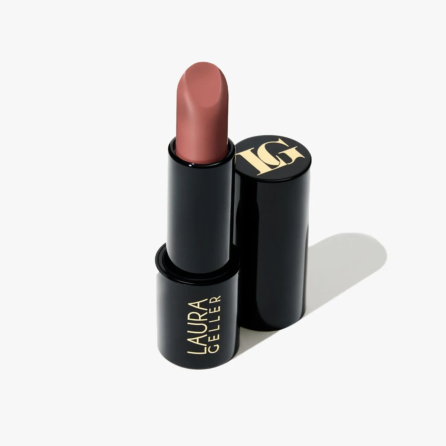 LG_ModernClassicCreamLipstick_NovelNeutral_FentyShot_ECOMM-ECommerce_JPG.webp