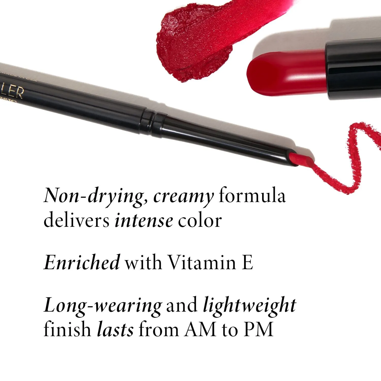LG_ModernClassicCreamLipstick_ProductBenefit-ECommerce_JPG_1.webp