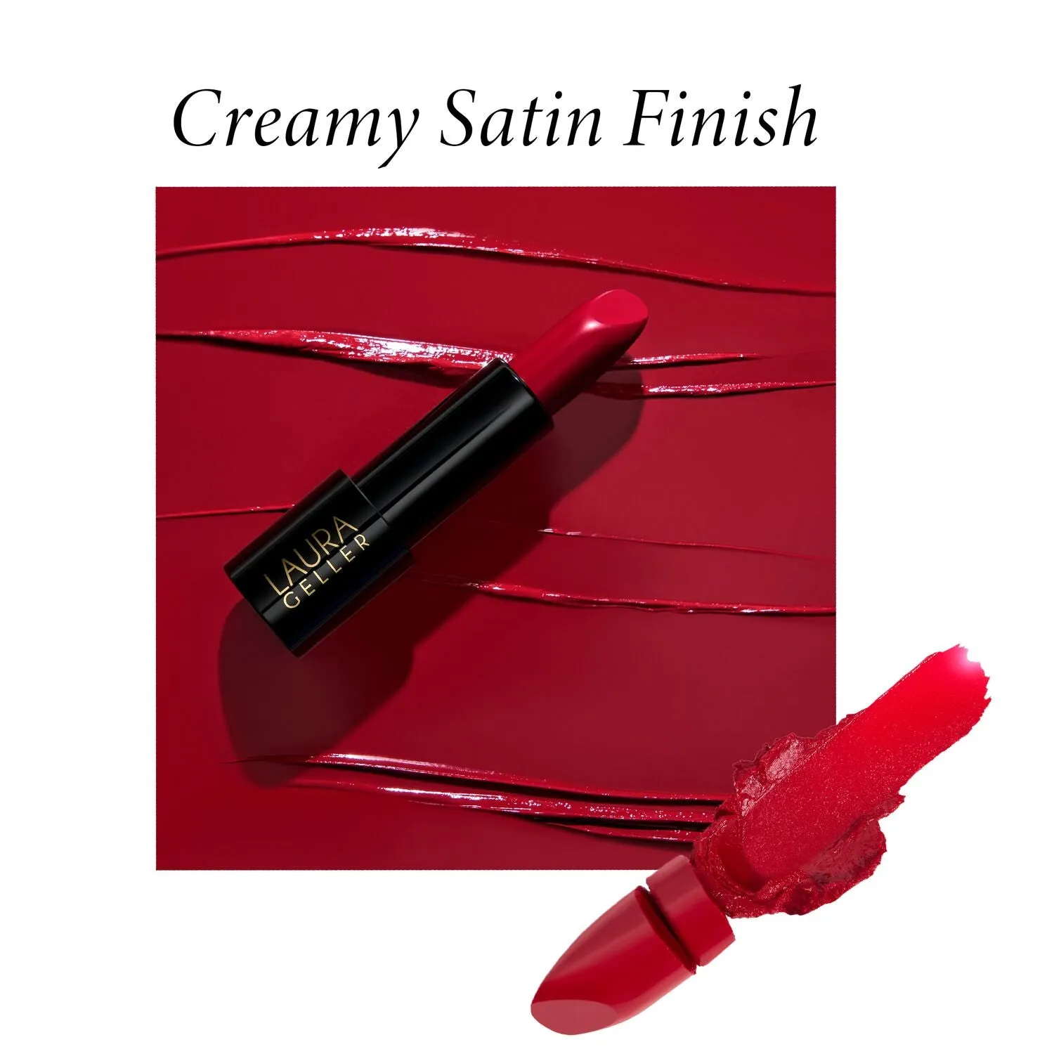 LG_ModernClassicCreamLipstick_ProductFinish2-ECommerce_JPG.webp
