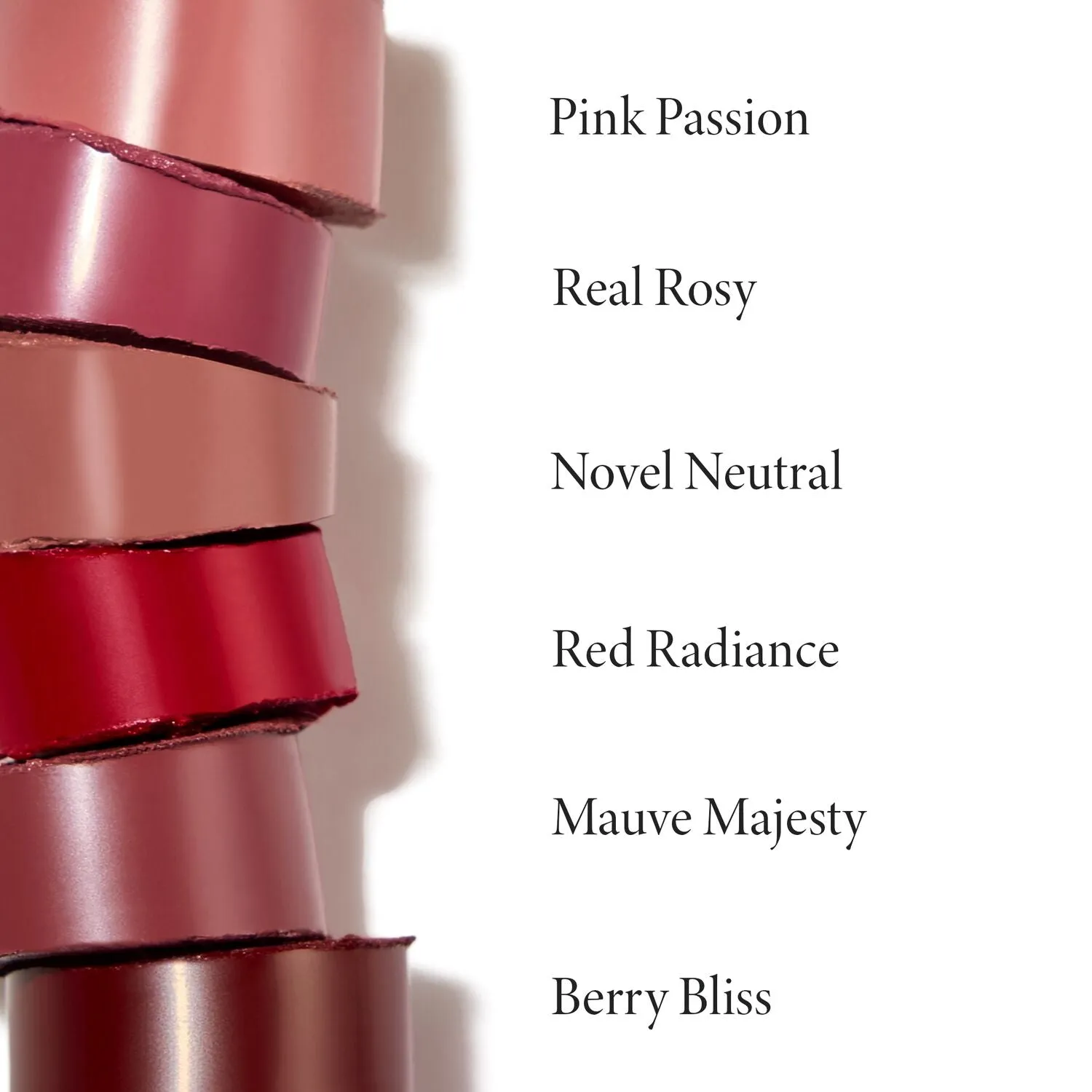 LG_ModernClassicCreamLipstick_ShadeCallout-ECommerce_JPG.webp