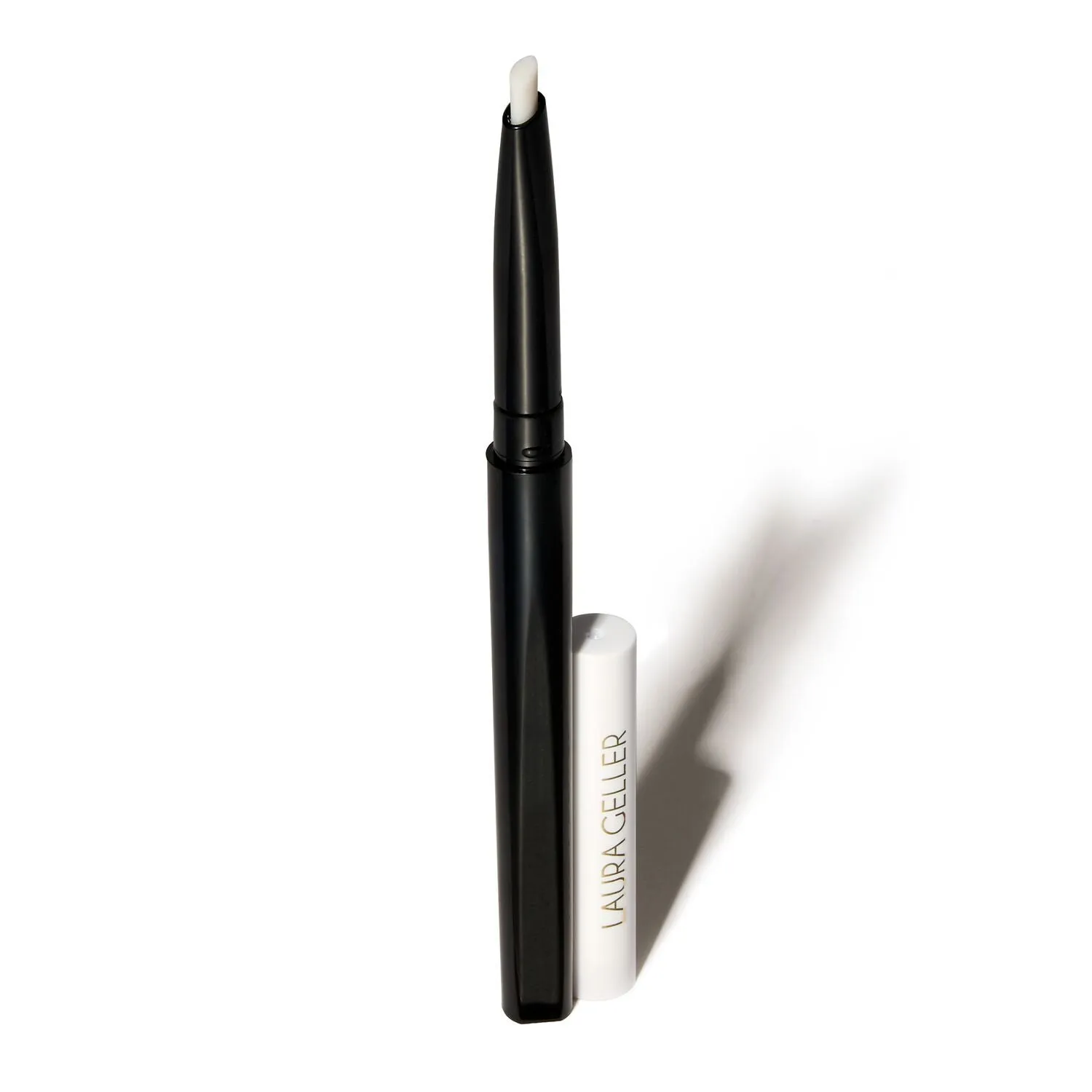 LG_ModernClassicInvisibleColorLockingLipLiner_PDP_FentyShot-ECommerce_JPG.webp