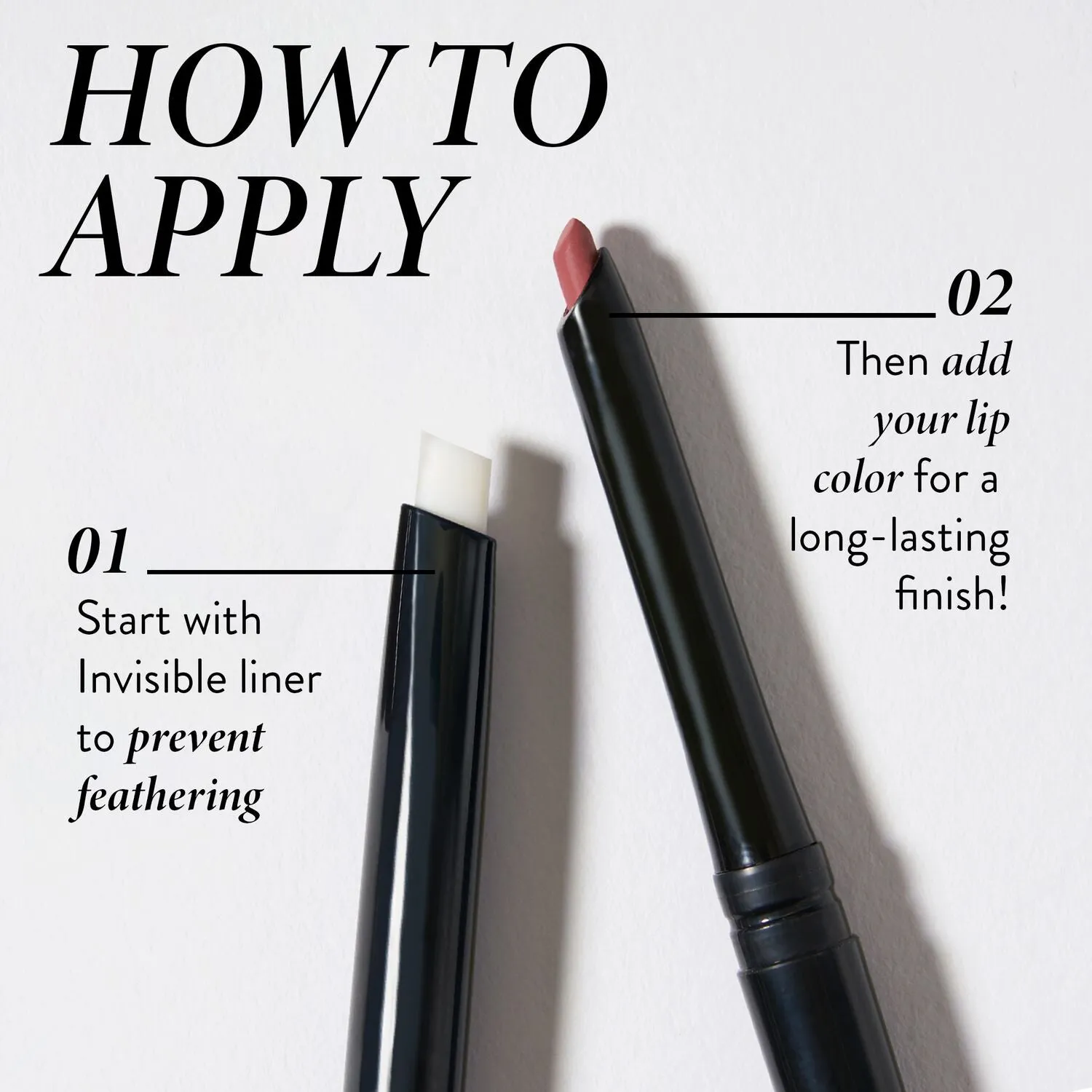LG_ModernClassicInvisibleColorLockingLipLiner_PDP_HowToApply-ECommerce_JPG.webp