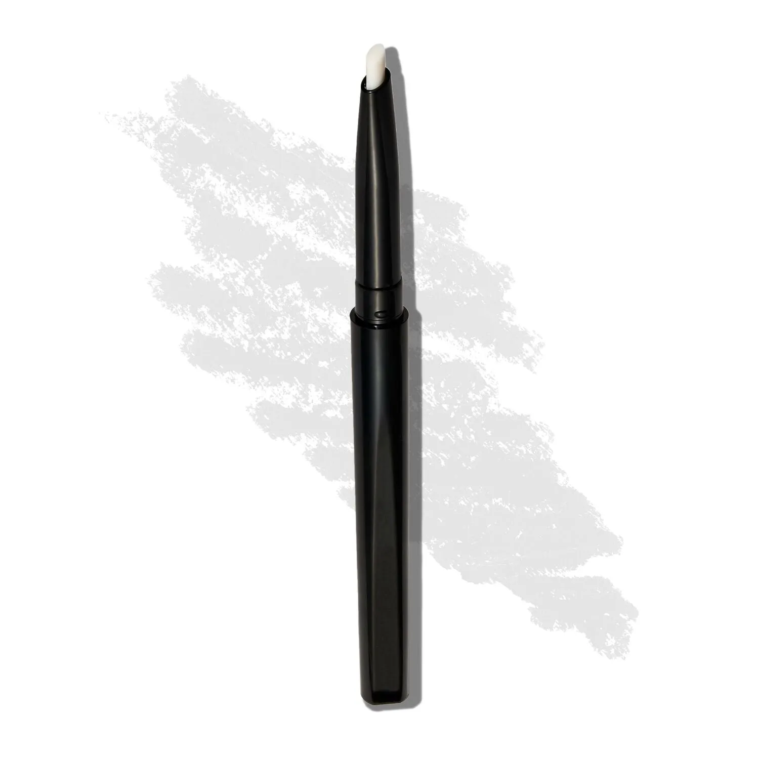 LG_ModernClassicInvisibleColorLockingLipLiner_PDP_OverheadAmazonShotw_Texture-ECommerce_JPG.webp