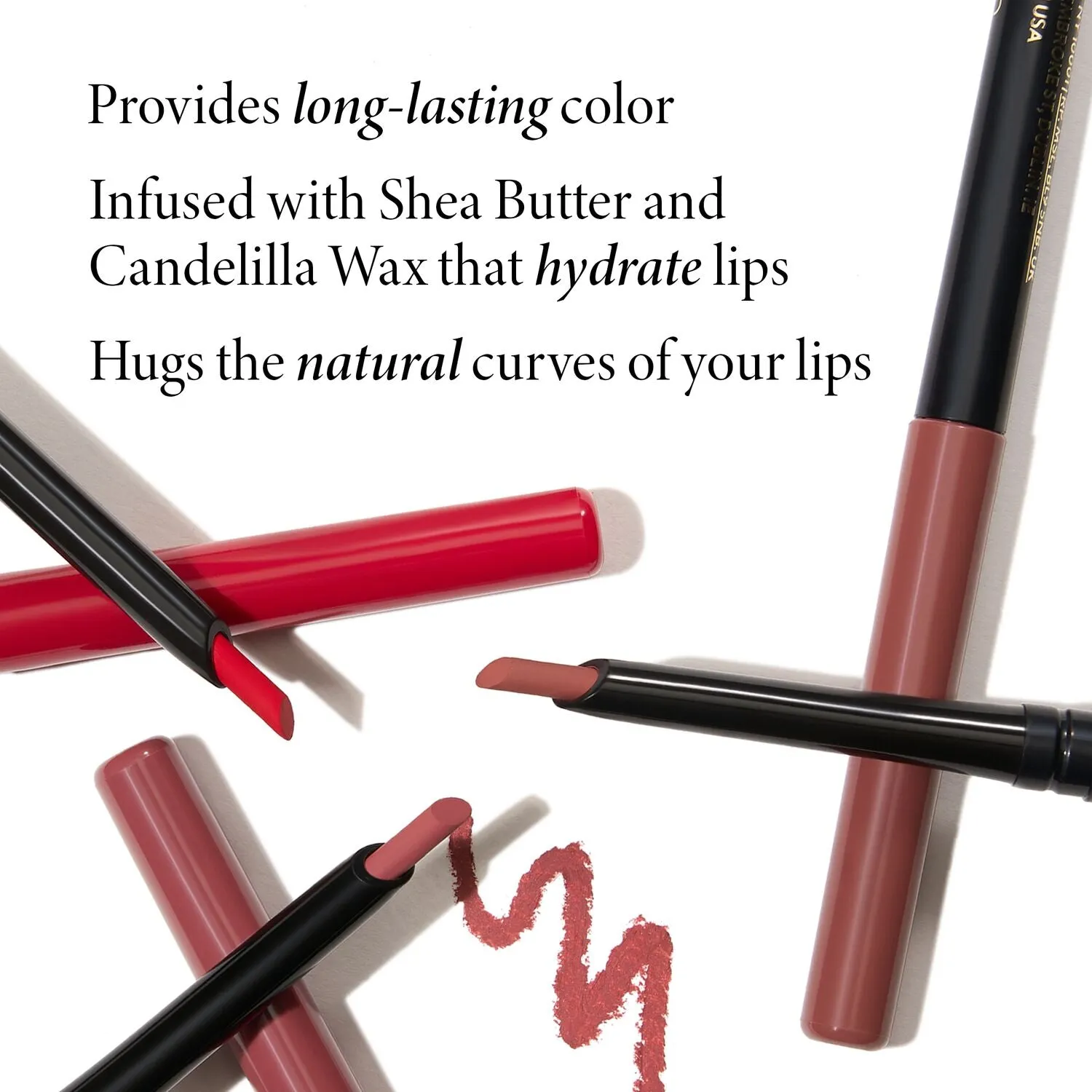 LG_ModernClassicLipLiner_Product_BenefitCallout-ECommerce_JPG_f668eec4-6607-45bb-b567-bd4a89891265.webp