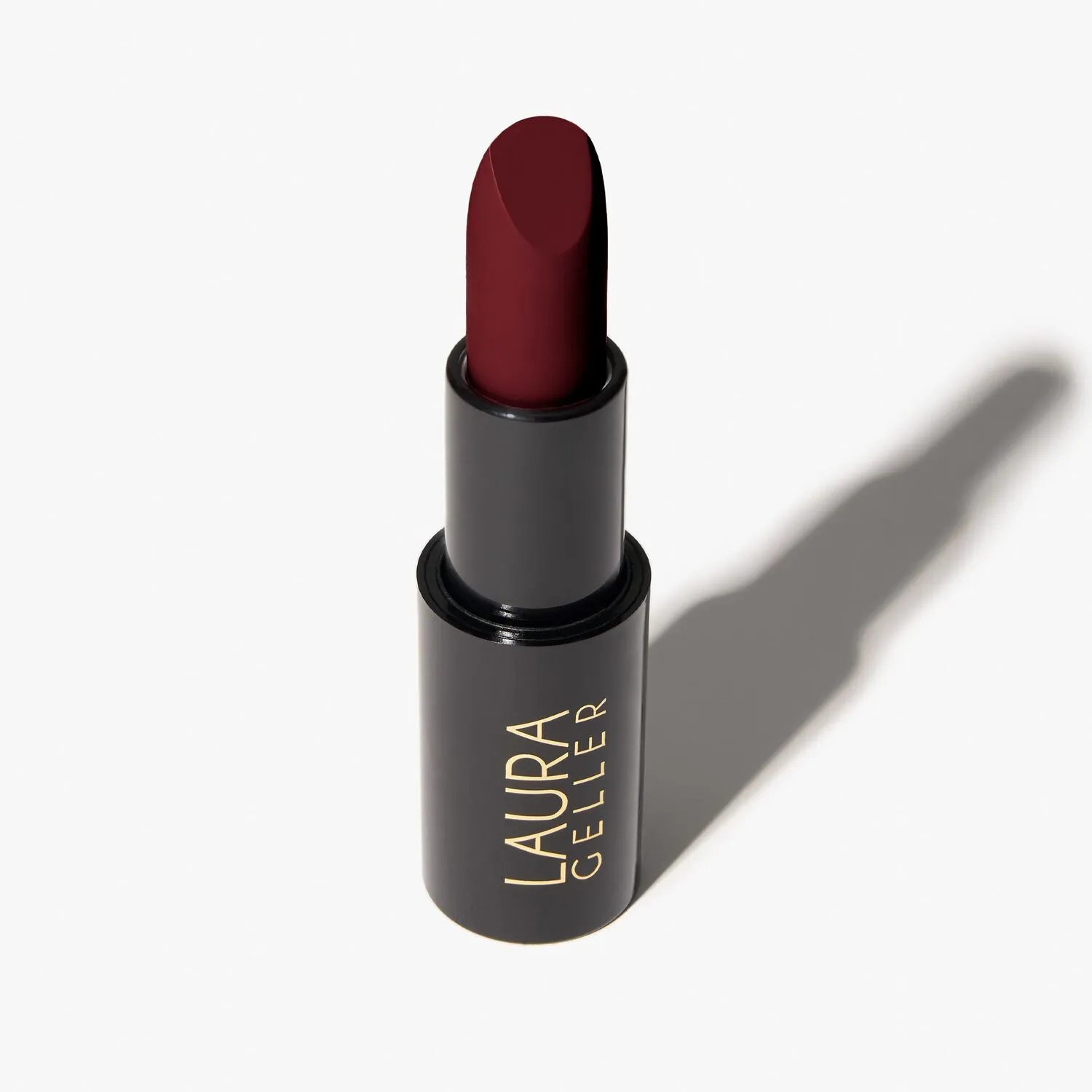 LG_ModernClassicMatteLipstick_BerryBliss_FentyShot-ECommerce_JPG.webp