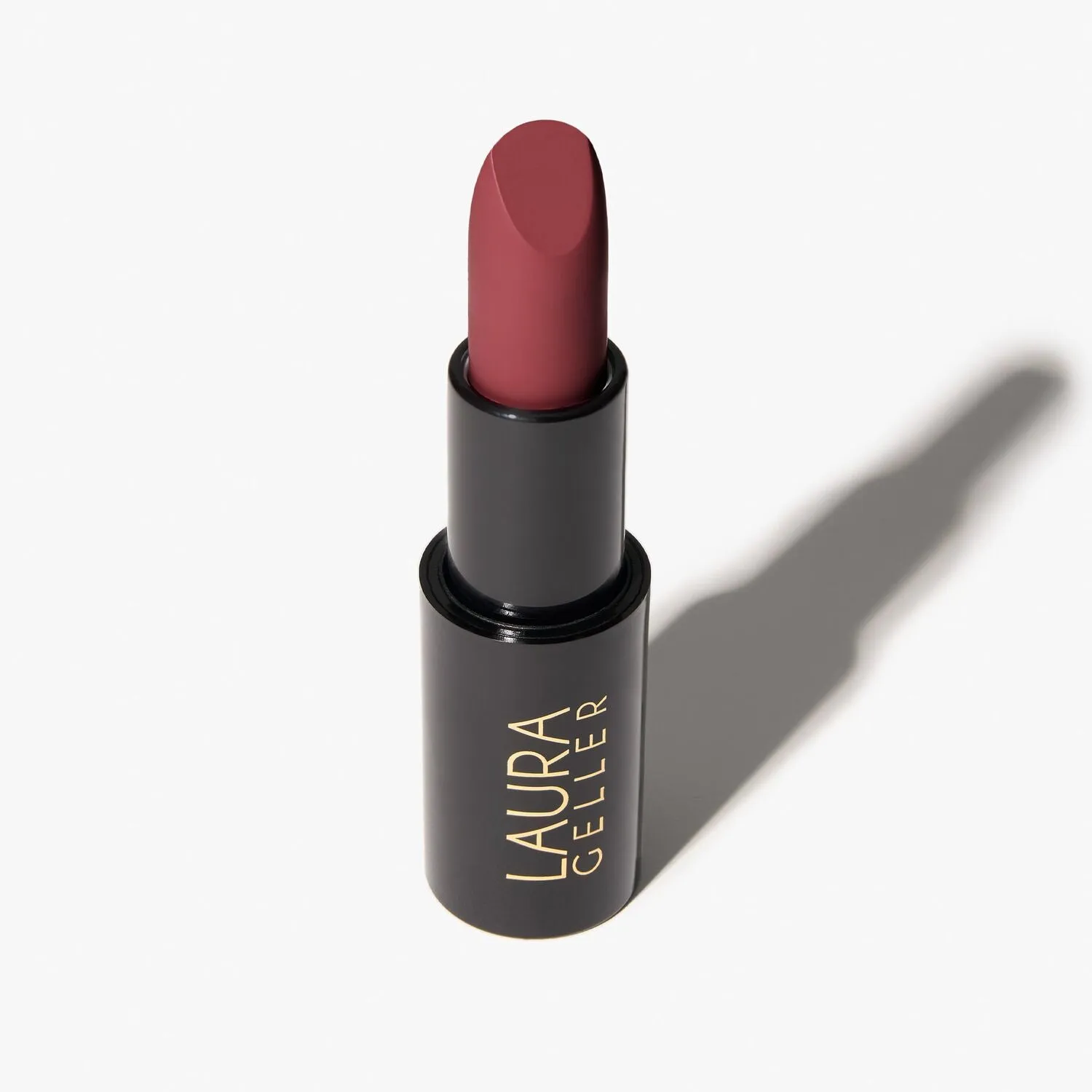 LG_ModernClassicMatteLipstick_MauveMajesty_FentyShot-ECommerce_JPG.webp
