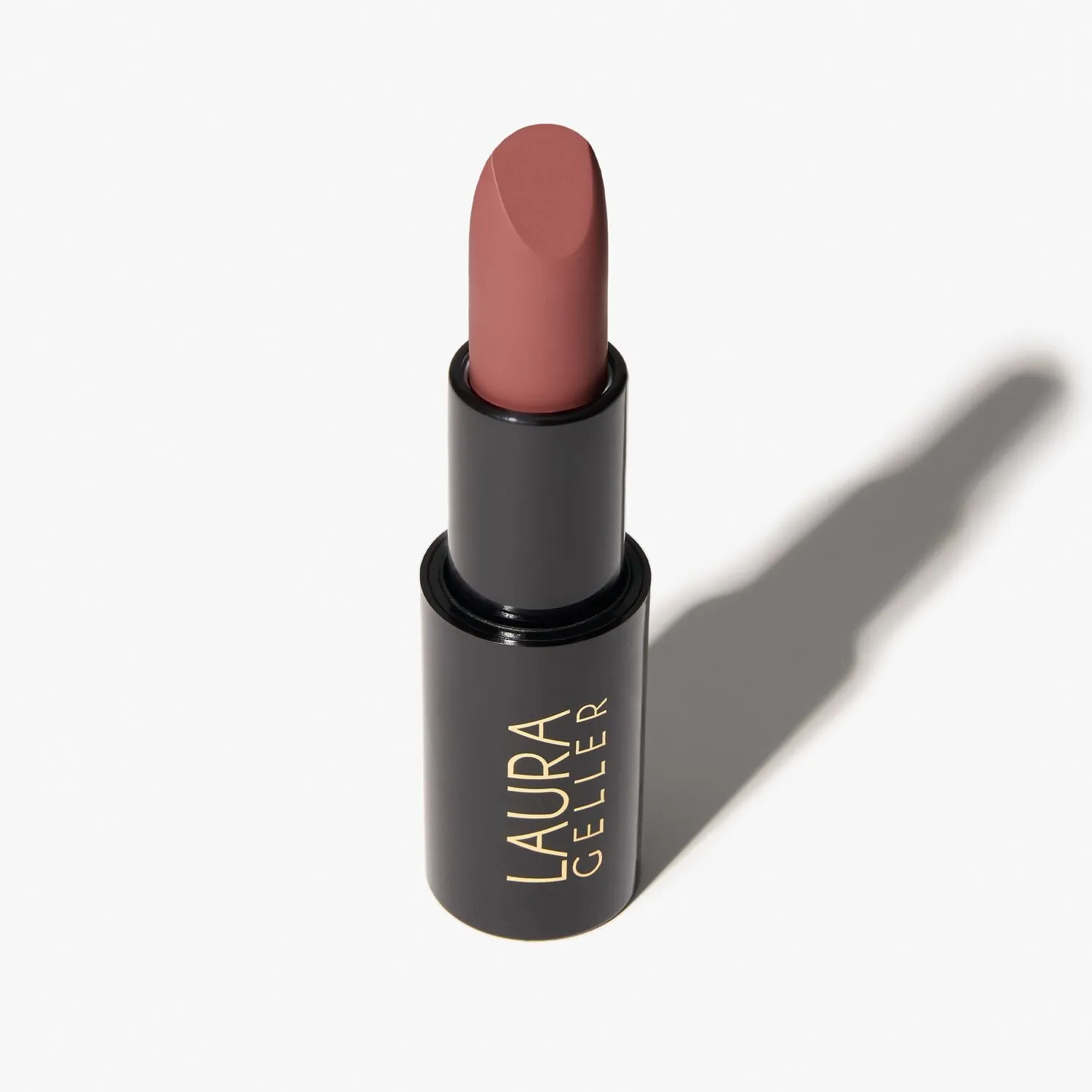 LG_ModernClassicMatteLipstick_NovelNeutral_FentyShot-ECommerce_JPG.webp