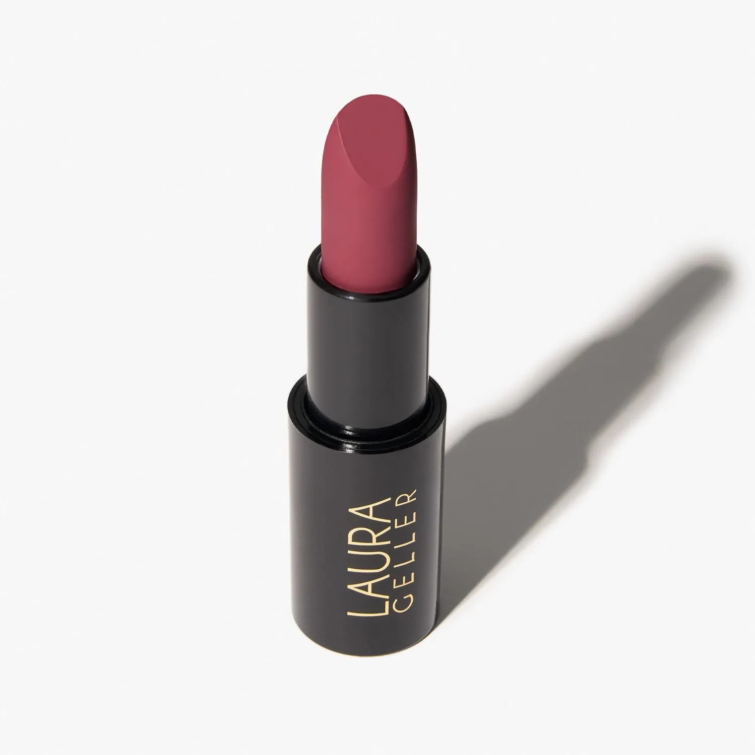 LG_ModernClassicMatteLipstick_RealRosy_FentyShot-ECommerce_JPG.webp