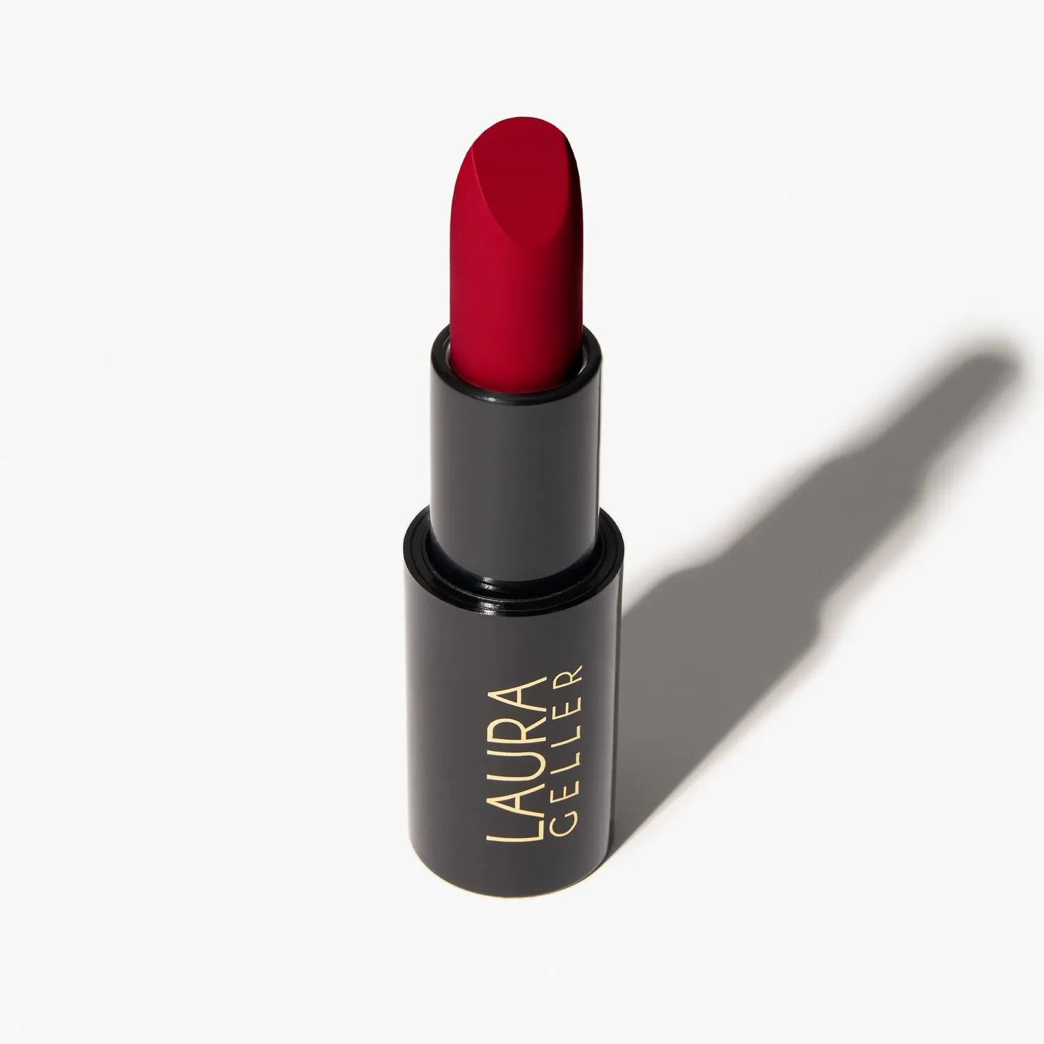 LG_ModernClassicMatteLipstick_RedRadiance_FentyShot-ECommerce_JPG.webp