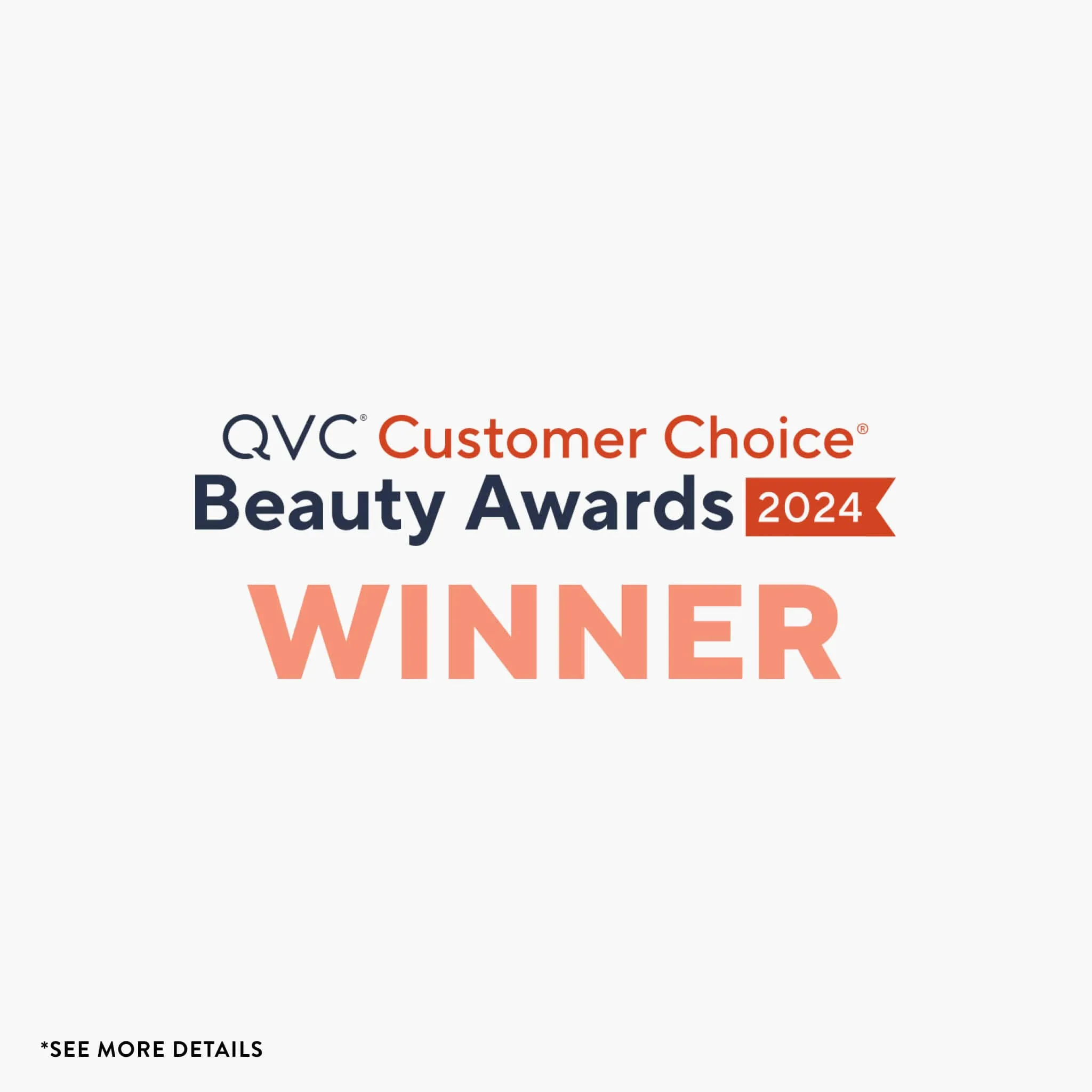 LG_PDP_ECOMBadges_Indiviual_QVC2024_bc8f05cf-1360-4e39-8276-359a1b146ec4.webp