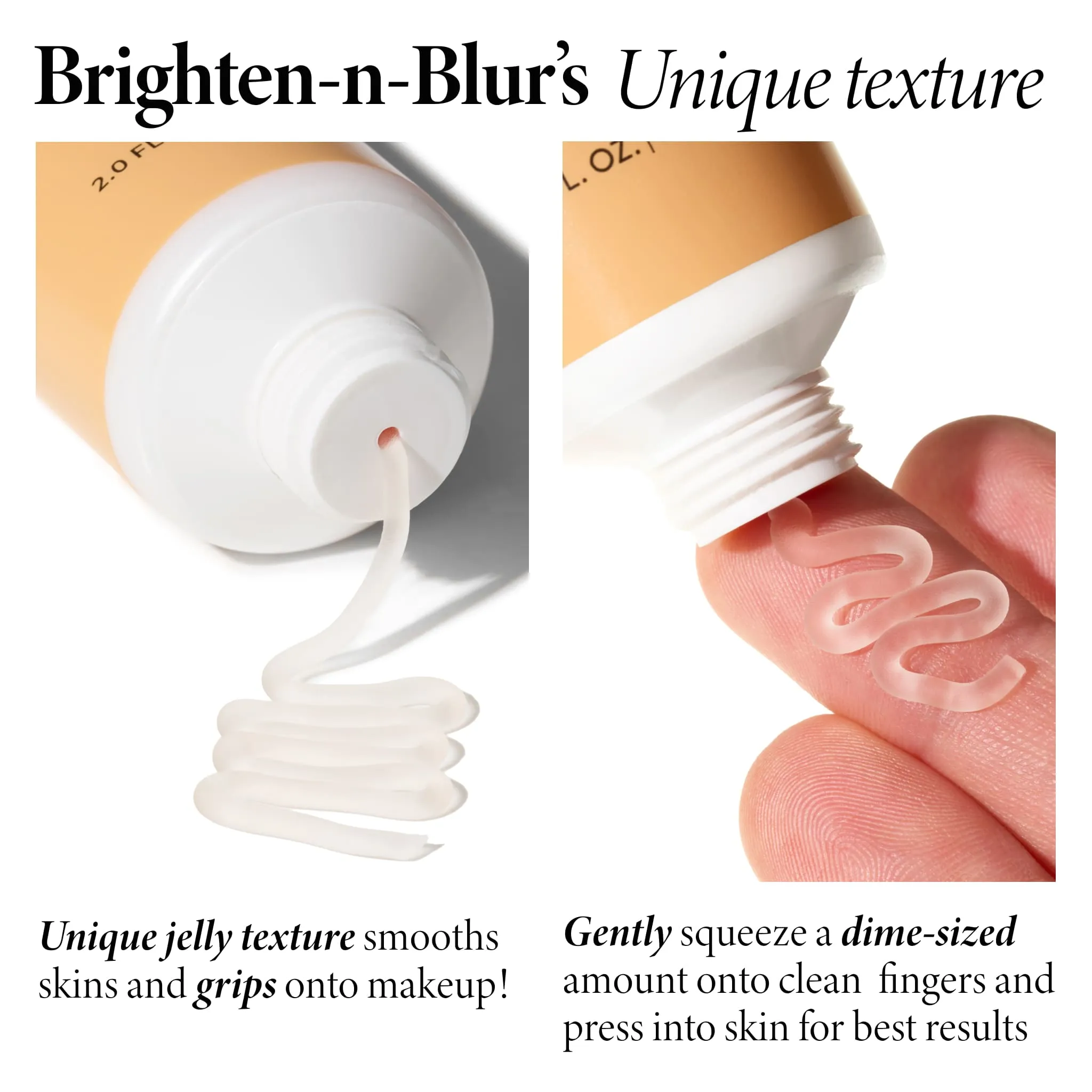 LG_PDP_SpackleBrighten-n-Blur_TextureInformation.webp