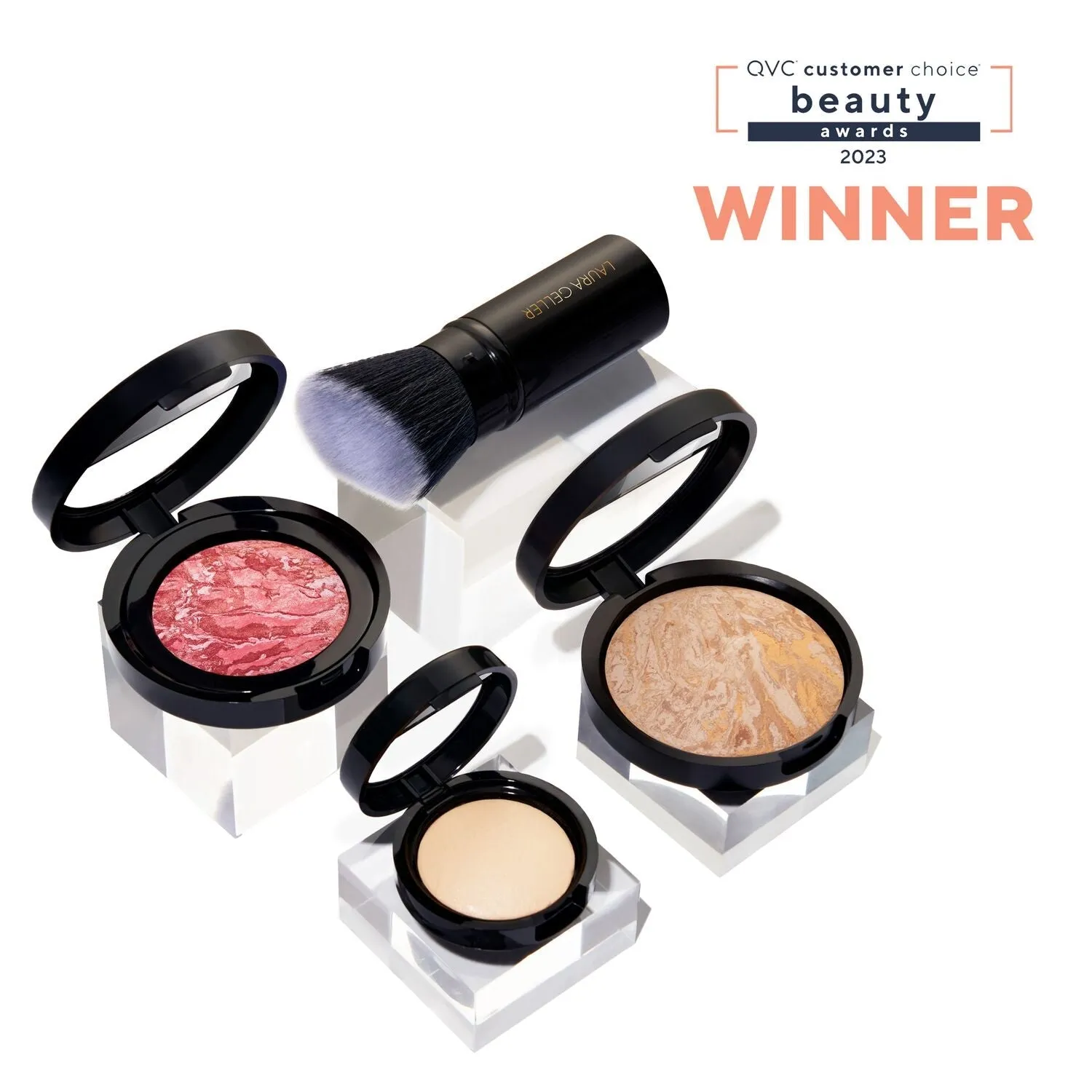 LG_PLPImages_QVCCustomerChoiceAwards2023_DailyRoutineNaturalinMedium-ECommerce_JPG_64c0dc4d-3b6d-41b6-86b9-8658f9e4cebc.webp