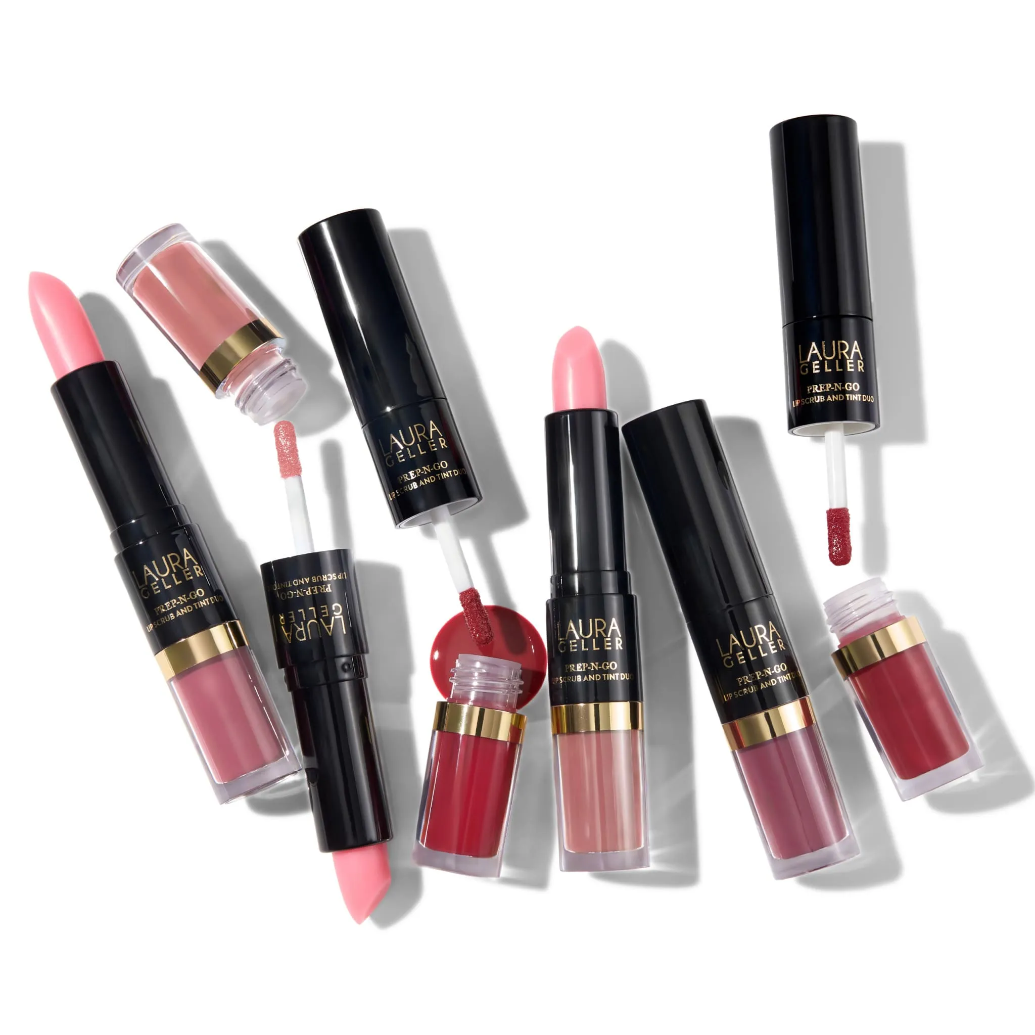 LG_Prep-n-GoLipScrub_TintDuo_GroupShot.webp