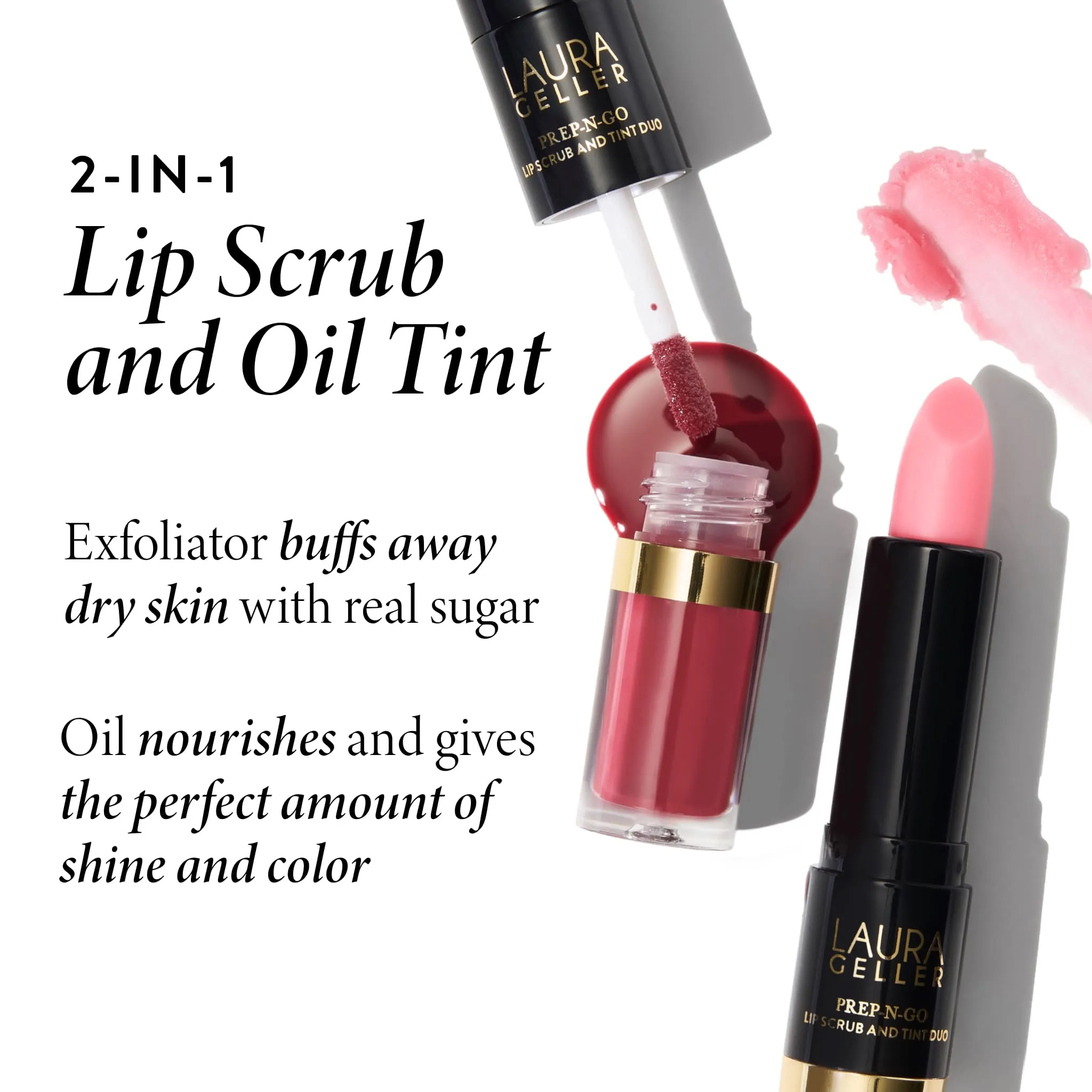LG_Prep-n-GoLipScrub_TintDuo_ProductBenefit.webp