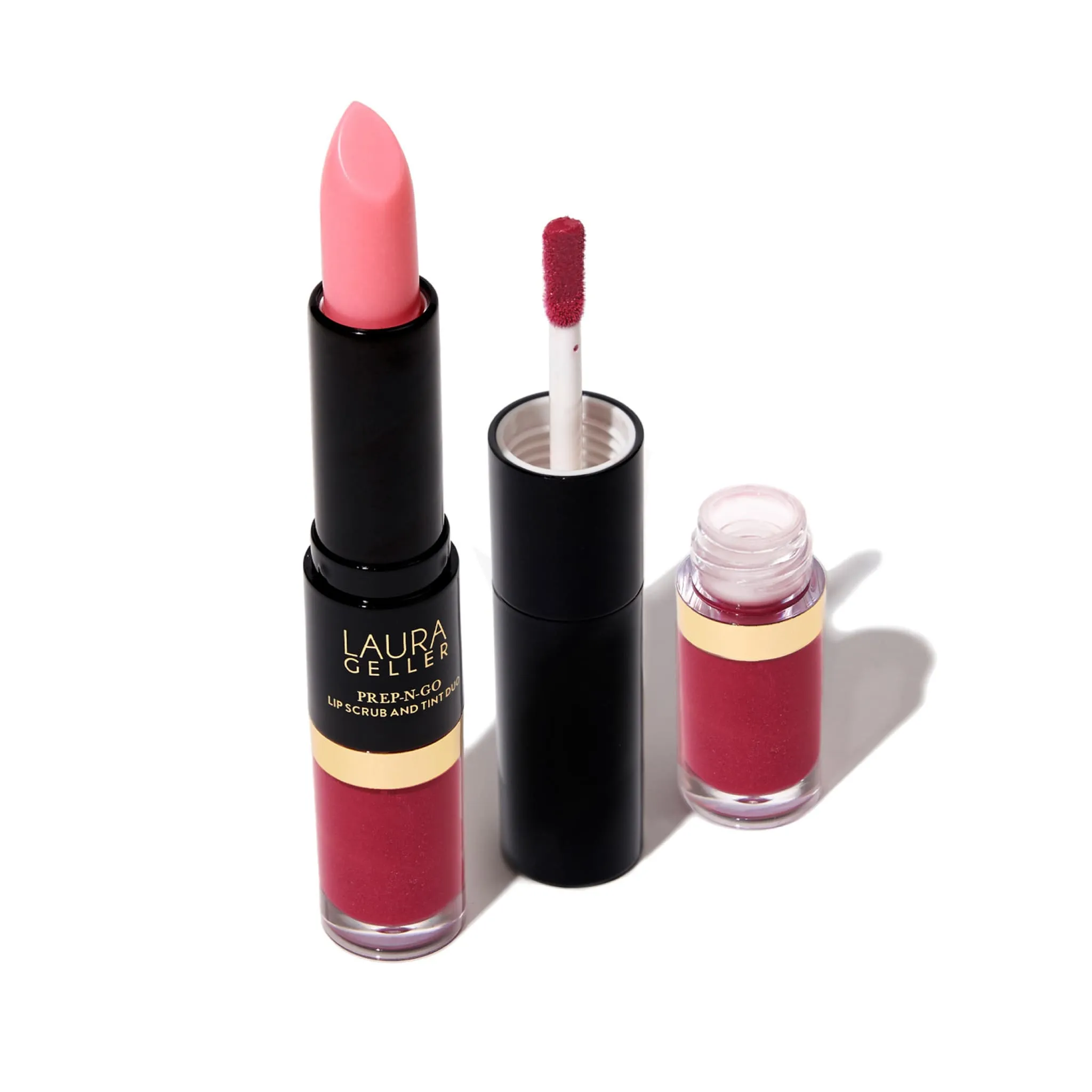 LG_Prep-n-Go_Lip_Scrub_Tint_Duo_Top_Tier_Ecomm_Soldier.webp