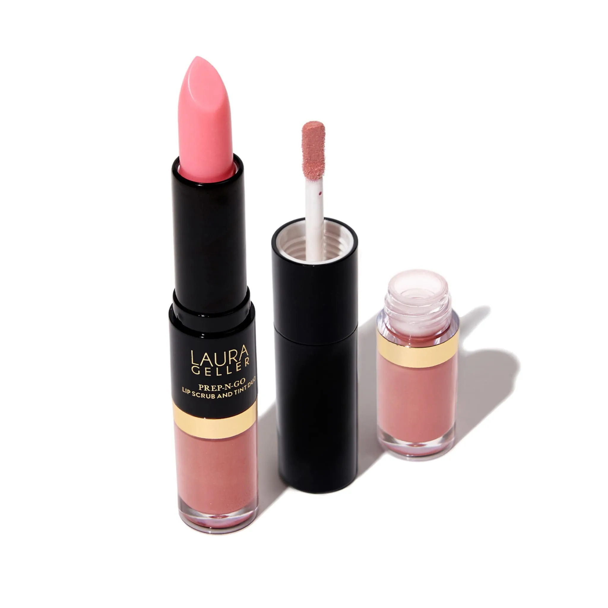 LG_Prep-n-Go_Lip_Scrub_Tint_Duo_Victory_Lap_Ecomm_Soldier.webp
