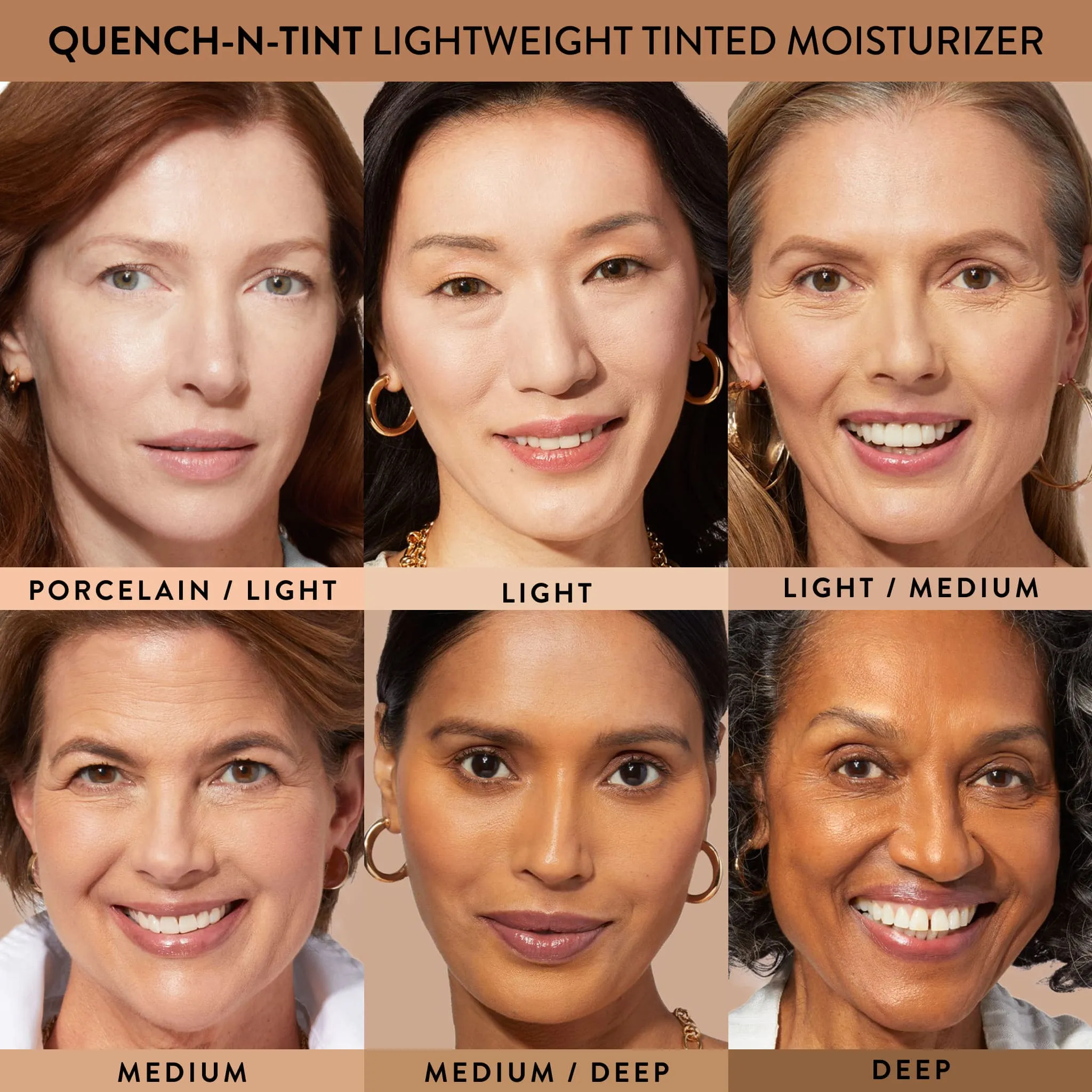 LG_Quench-n-TintLightweightTintedMoisturizer_ModelShadeChart.webp