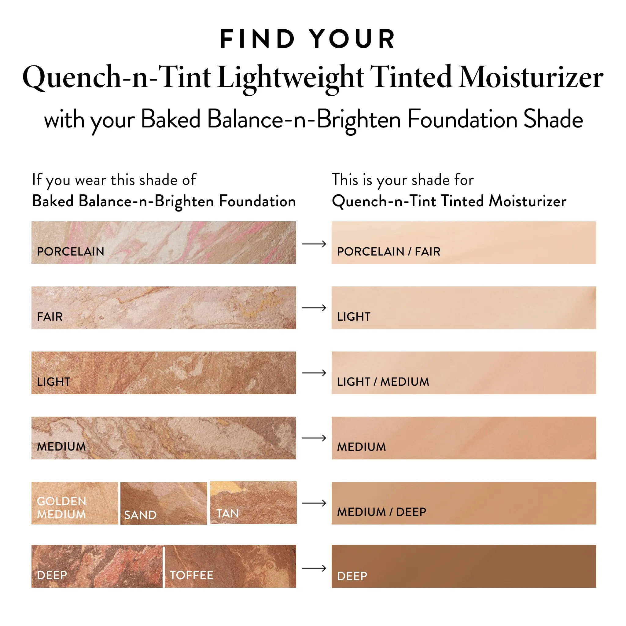 LG_Quench-n-TintLightweightTintedMoisturizer_ShadeFinderwithBnB.webp