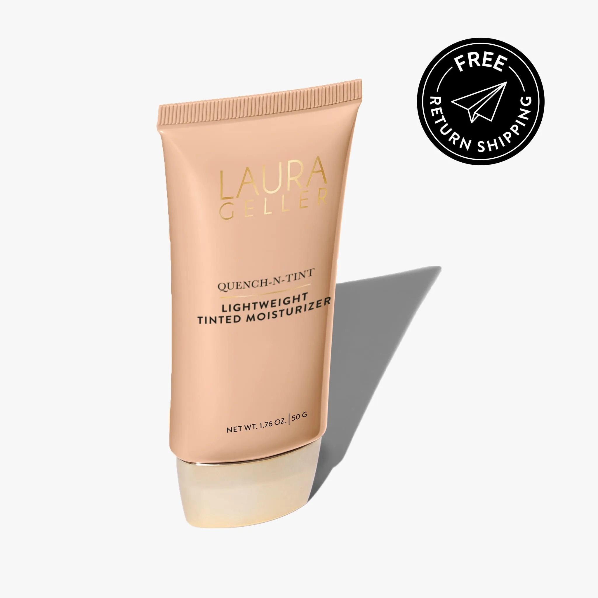LG_Quench-n-Tint_Lightweight_Tinted_Moisturizer_Soldier-Ecomm_Porcelain___Fair.webp