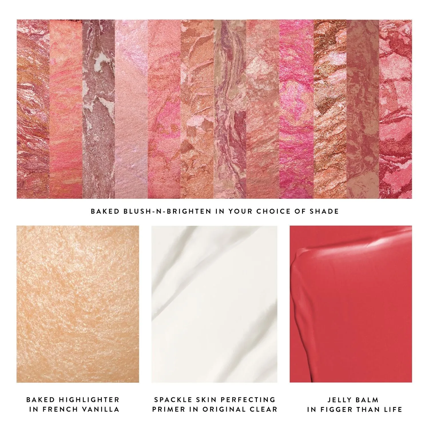 LG_RetentionBundle01_BakedBlush-n-Brighten_GroupTextureImage-min-ECommerce_JPG.webp